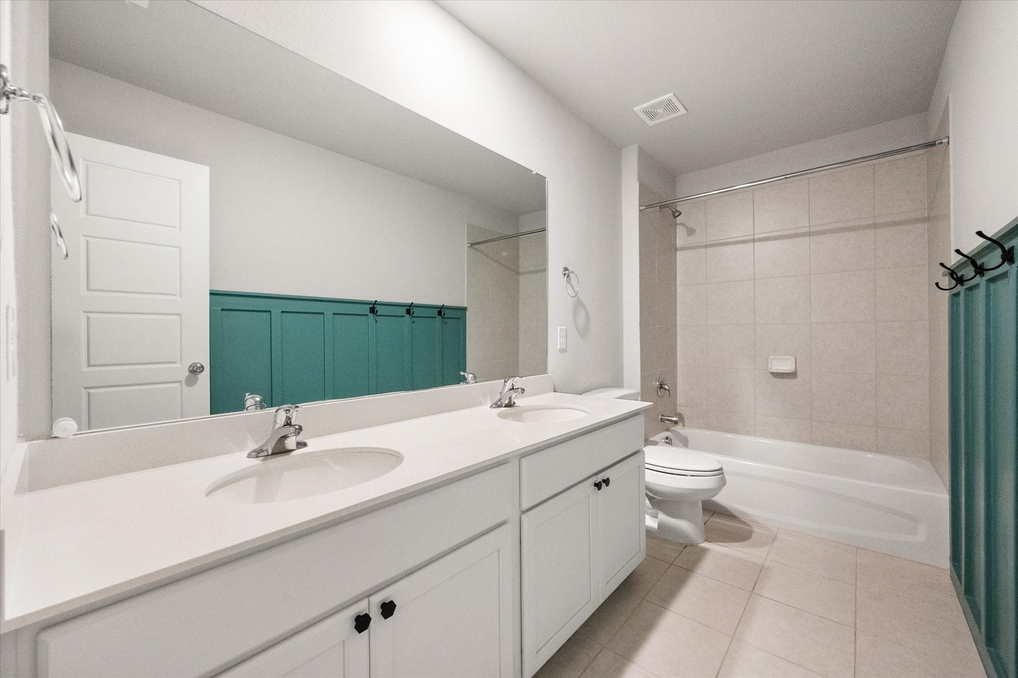 6910 Prairieside Trail Venus TX 76084