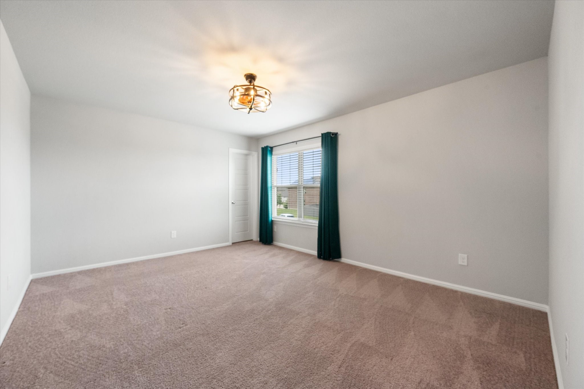 6910 Prairieside Trail Venus TX 76084