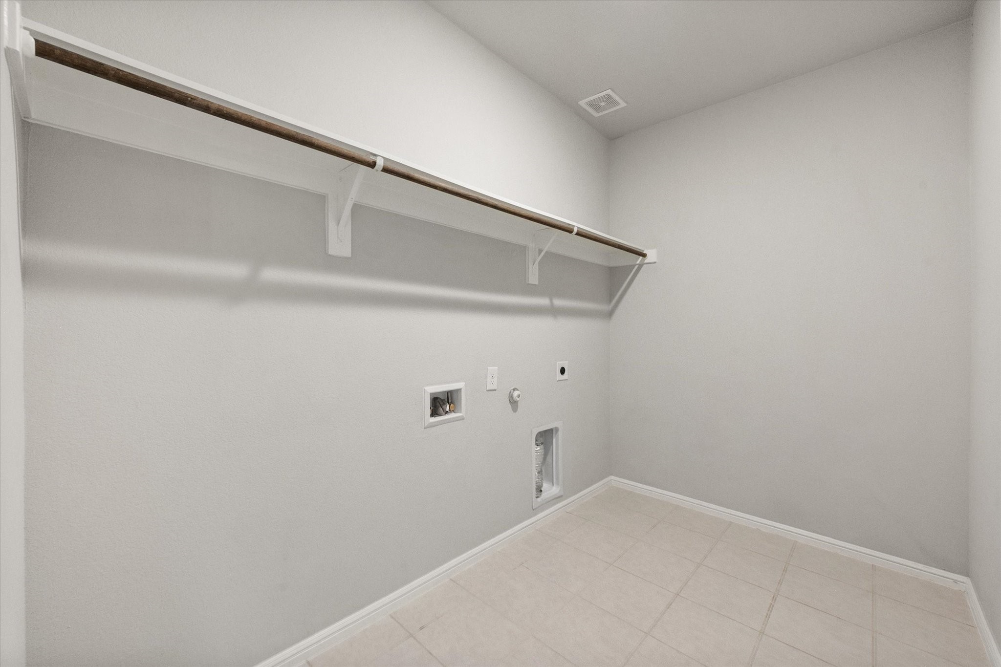 6910 Prairieside Trail Venus TX 76084