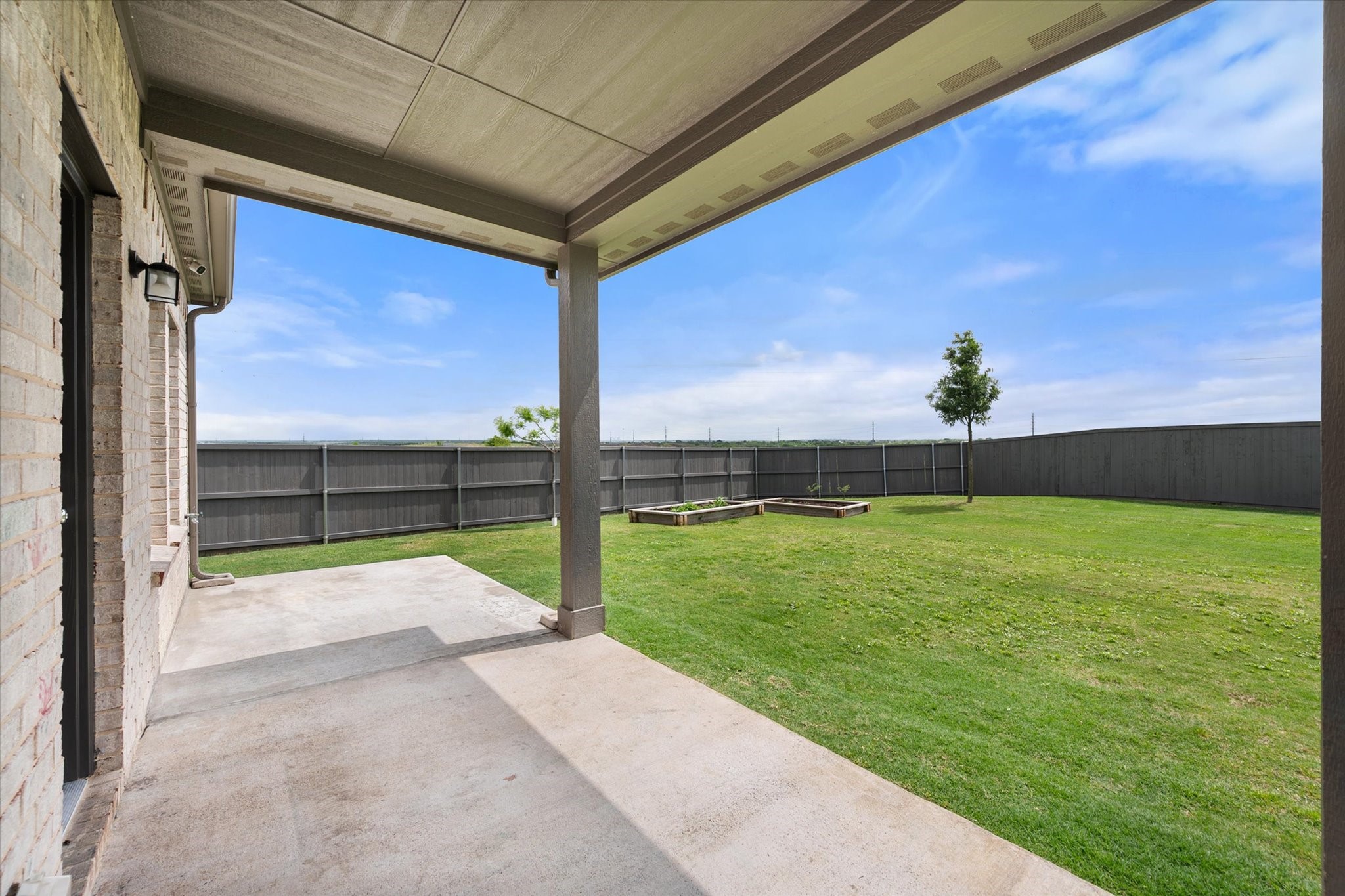 6910 Prairieside Trail Venus TX 76084