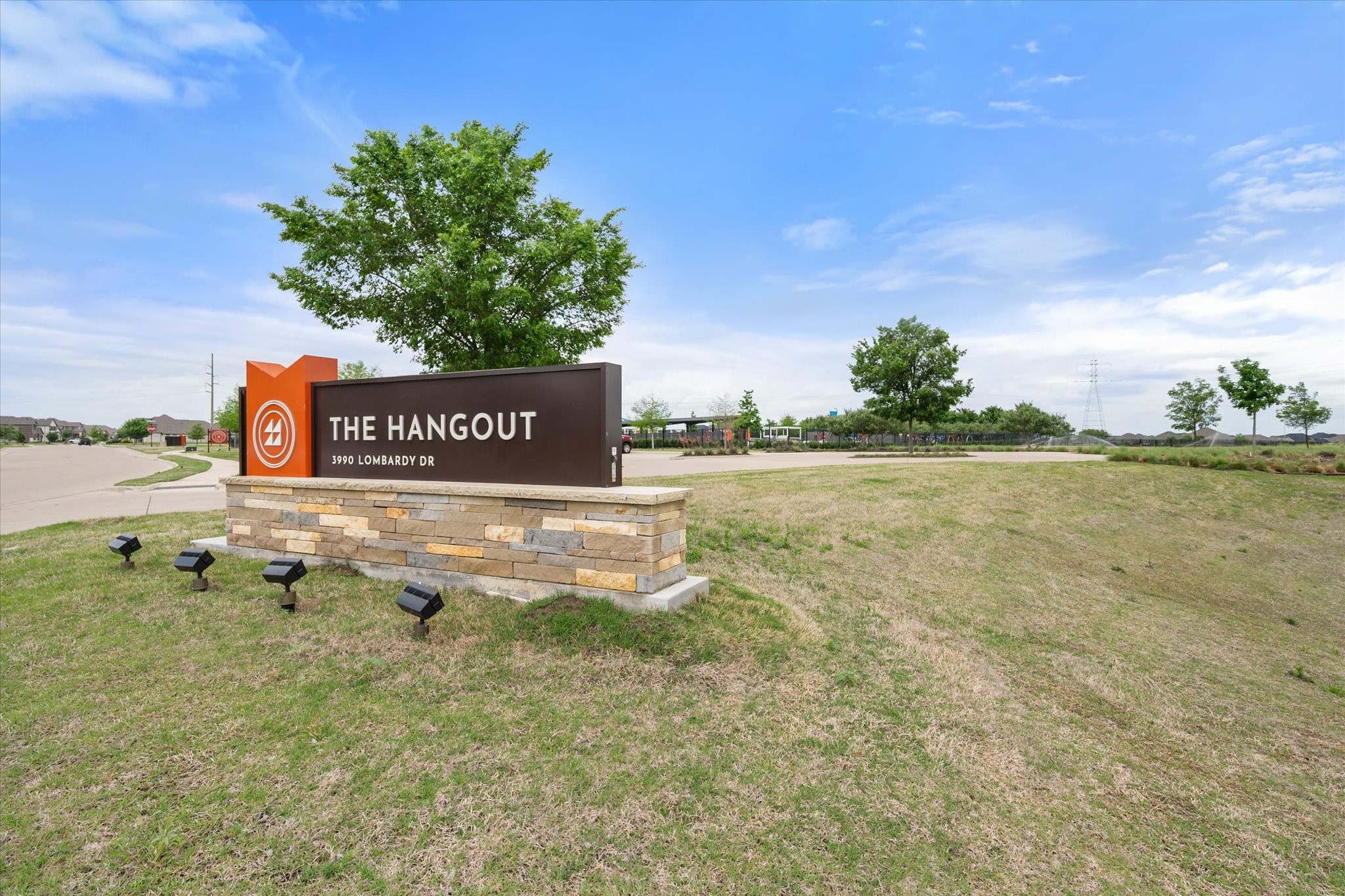 6910 Prairieside Trail Venus TX 76084