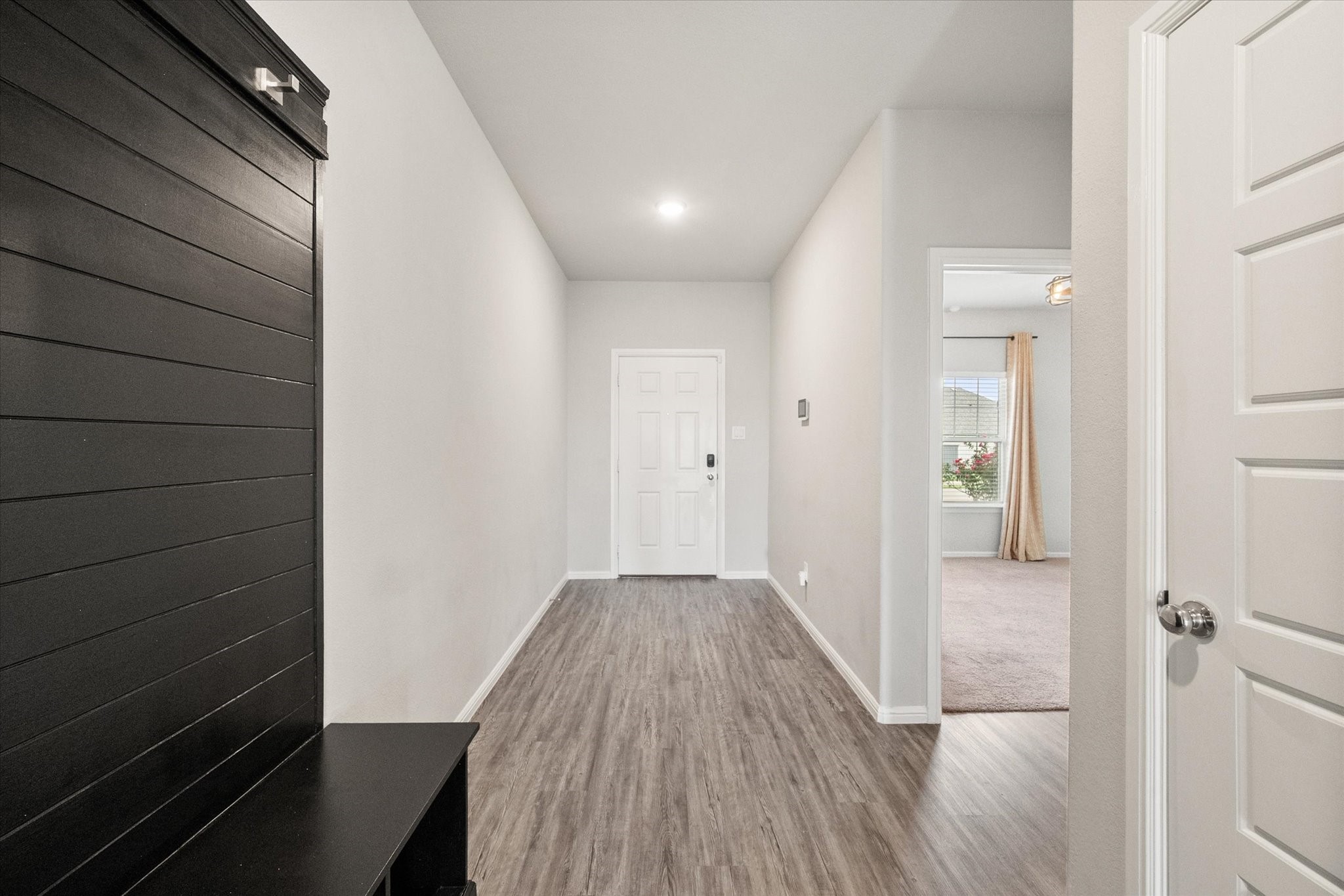 6910 Prairieside Trail Venus TX 76084