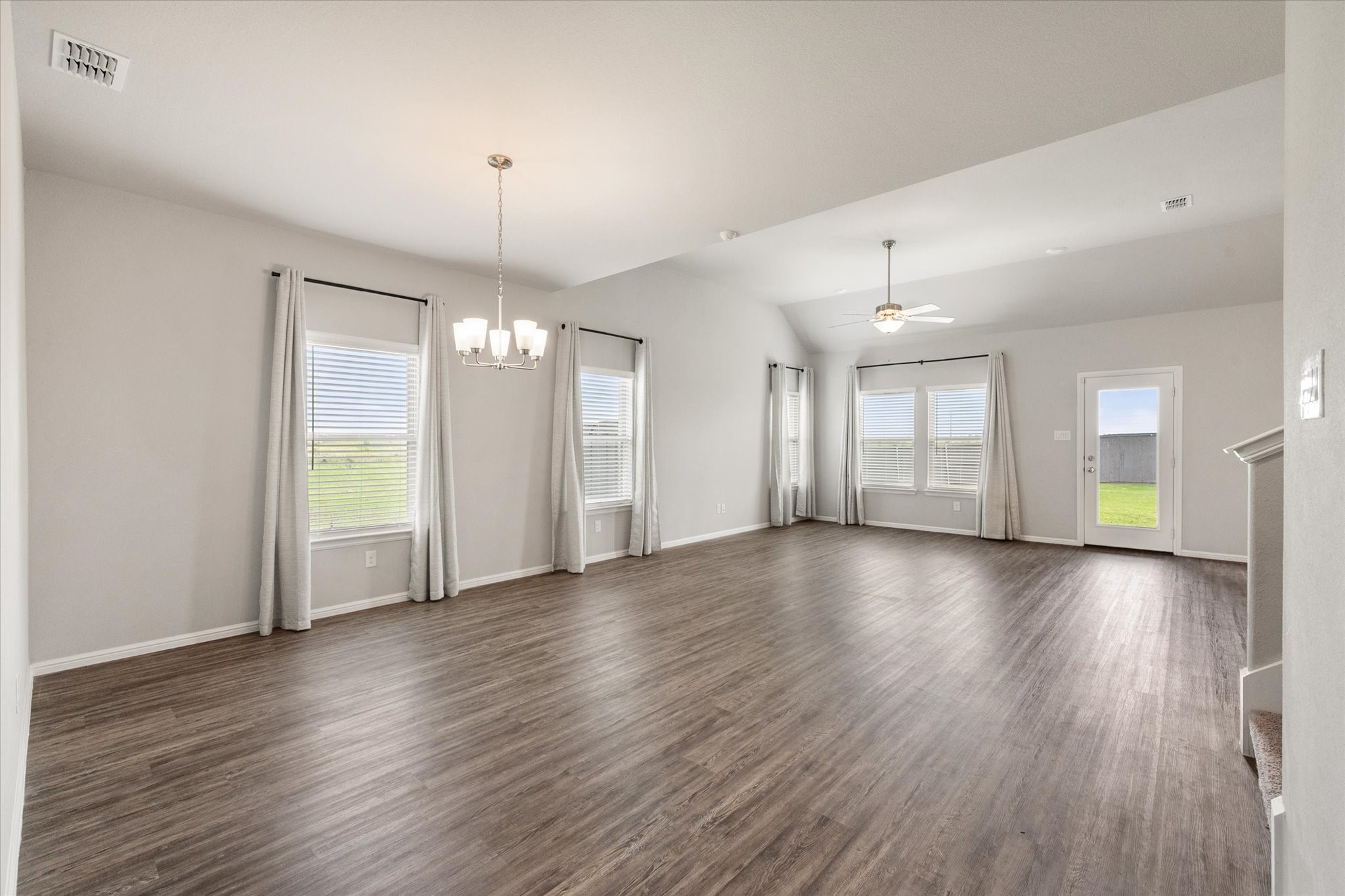 6910 Prairieside Trail Venus TX 76084