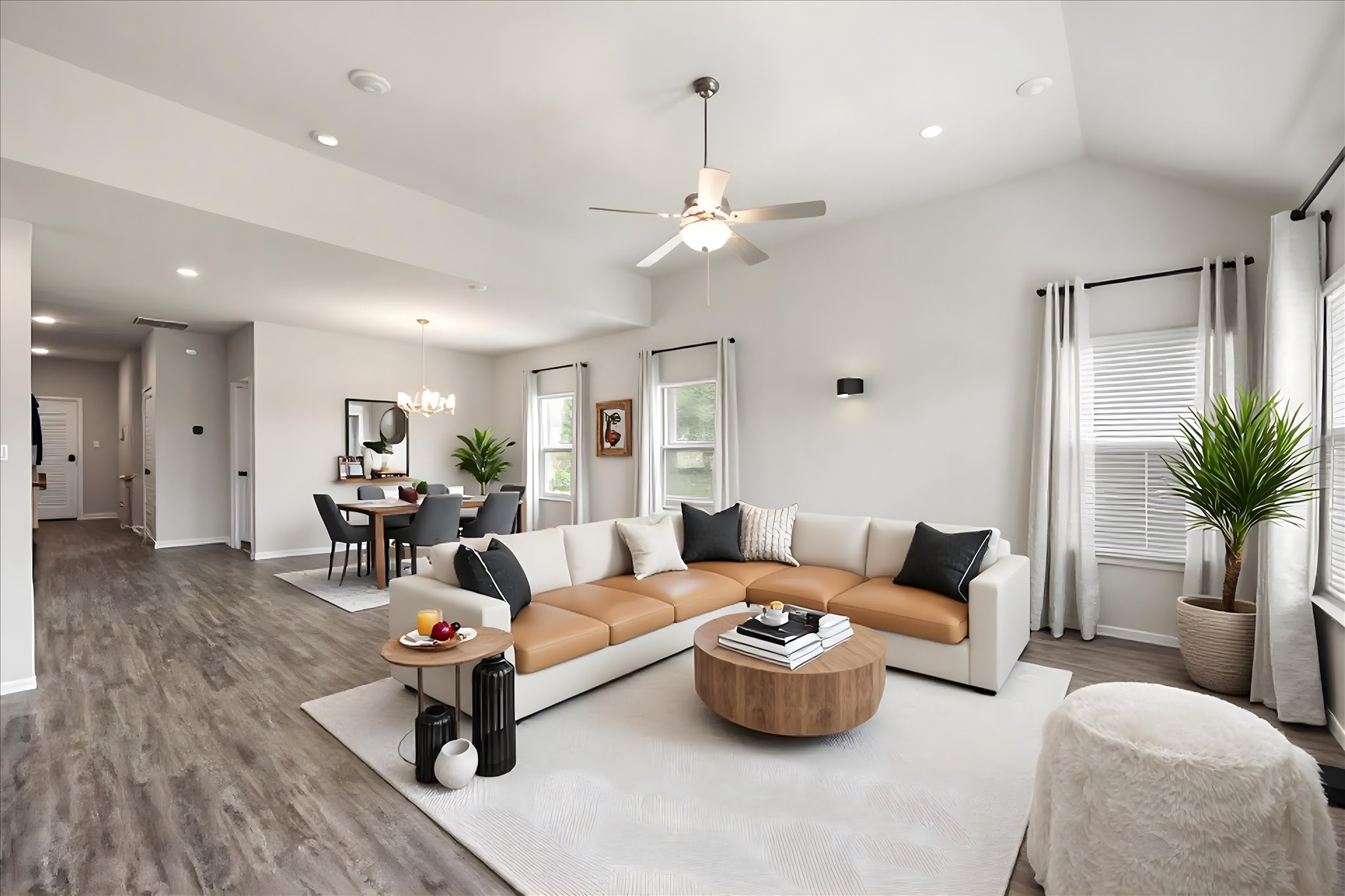 6910 Prairieside Trail Venus TX 76084