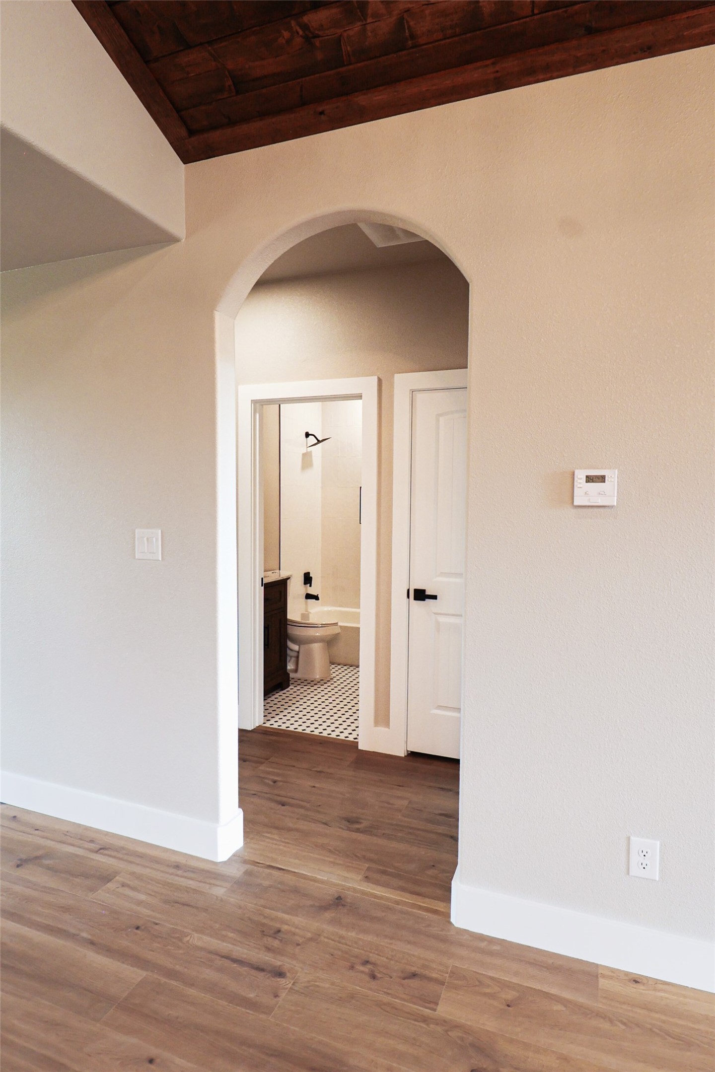 706 Cr 2505 Bonham TX 75418