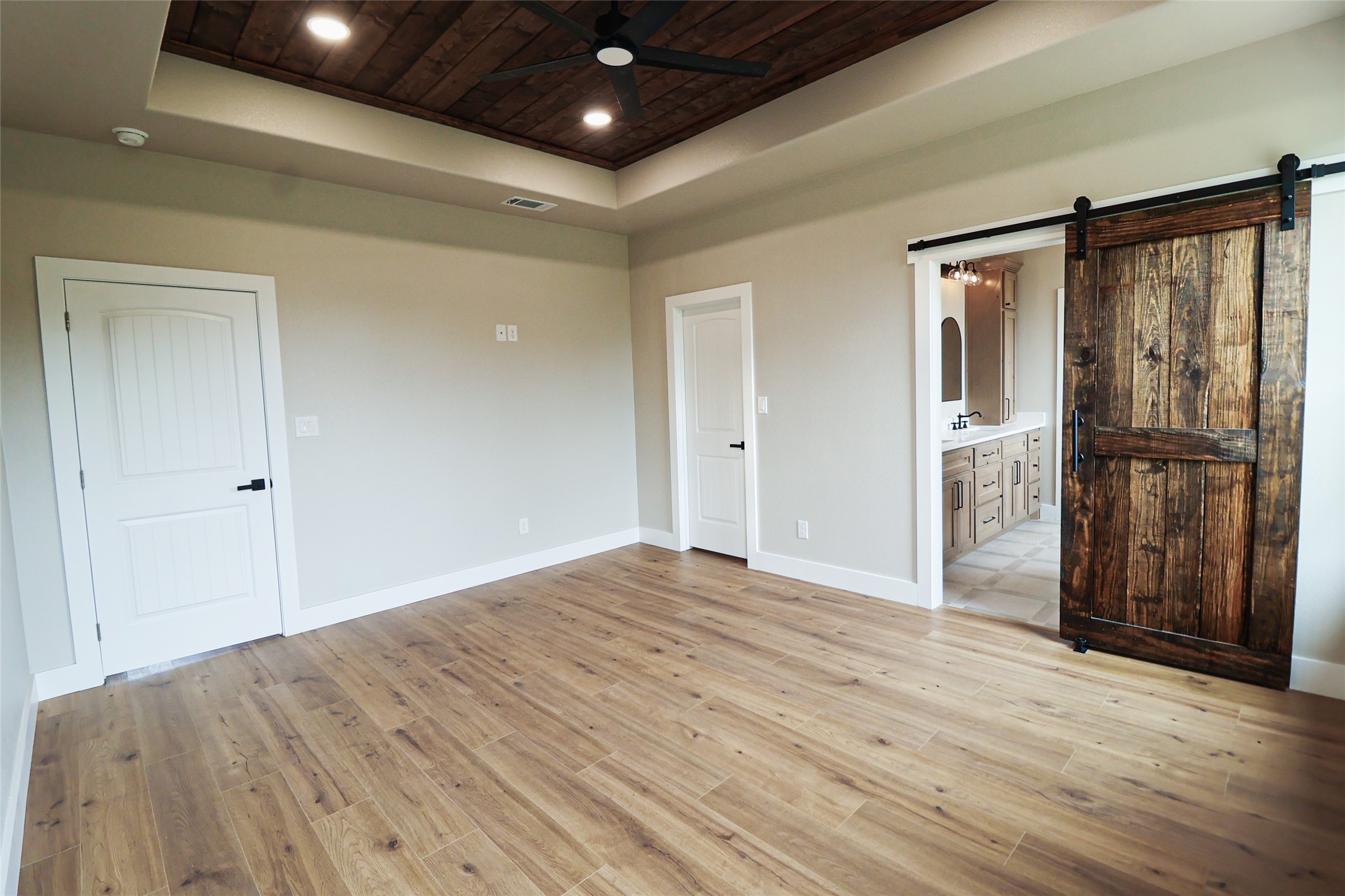 706 Cr 2505 Bonham TX 75418