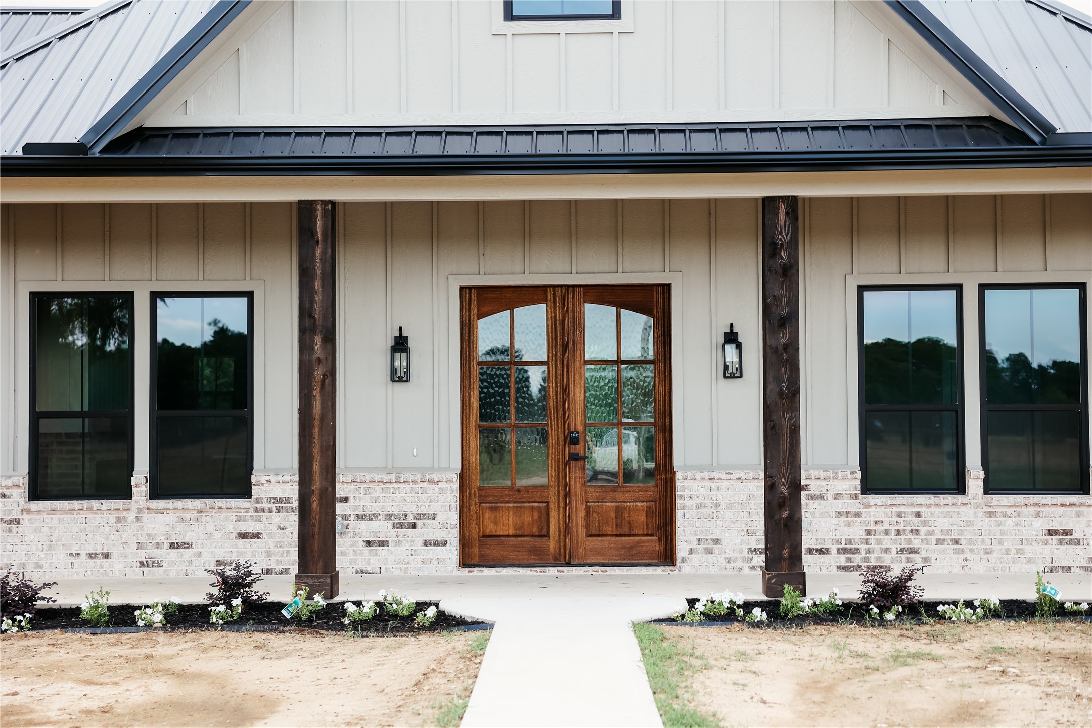 706 Cr 2505 Bonham TX 75418