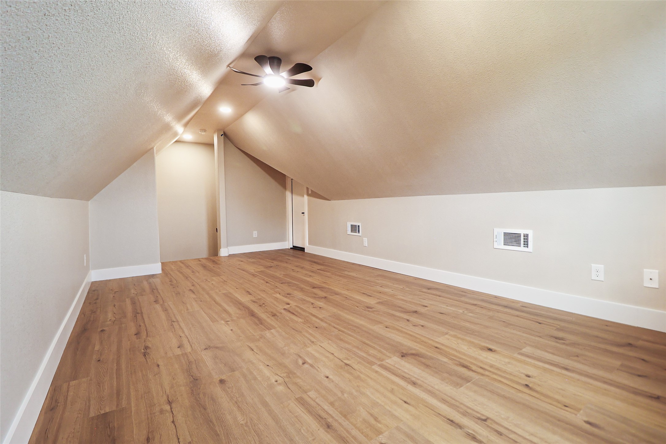 706 Cr 2505 Bonham TX 75418