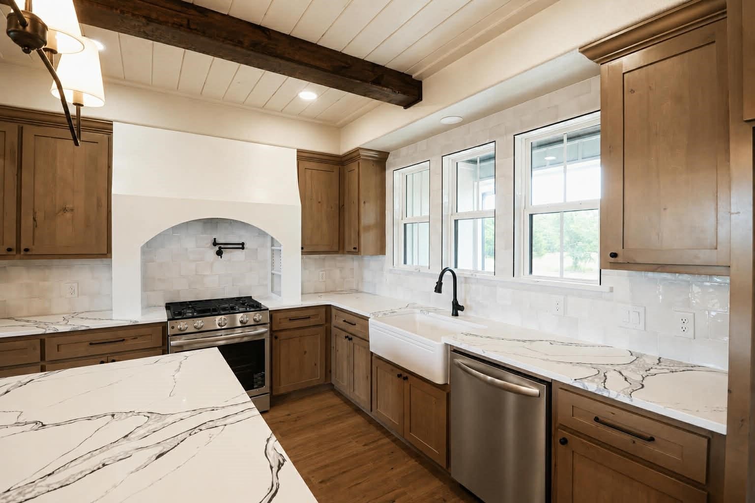 706 Cr 2505 Bonham TX 75418