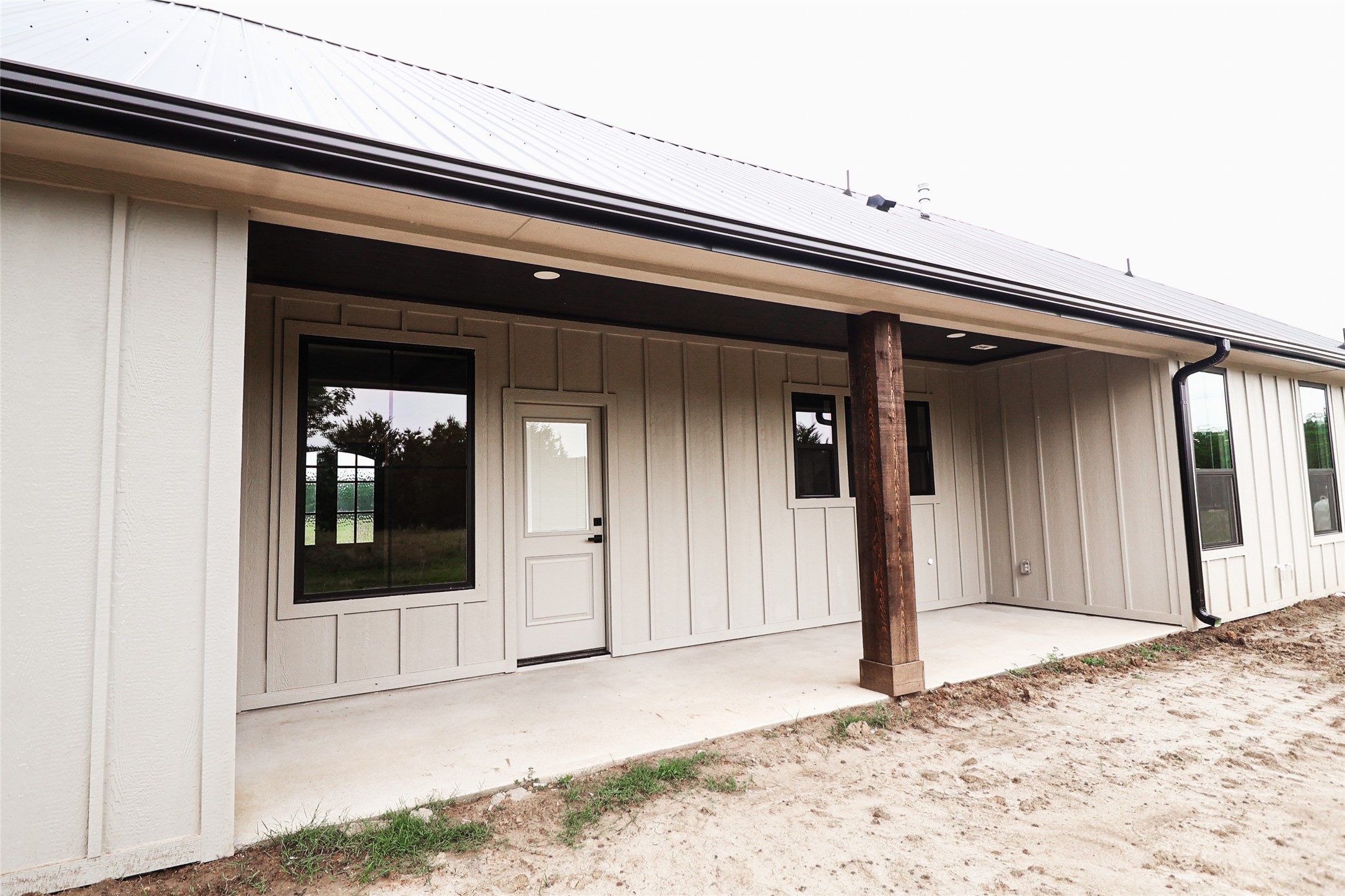 706 Cr 2505 Bonham TX 75418