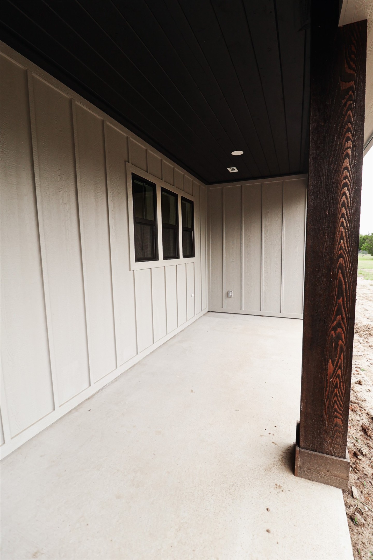 706 Cr 2505 Bonham TX 75418