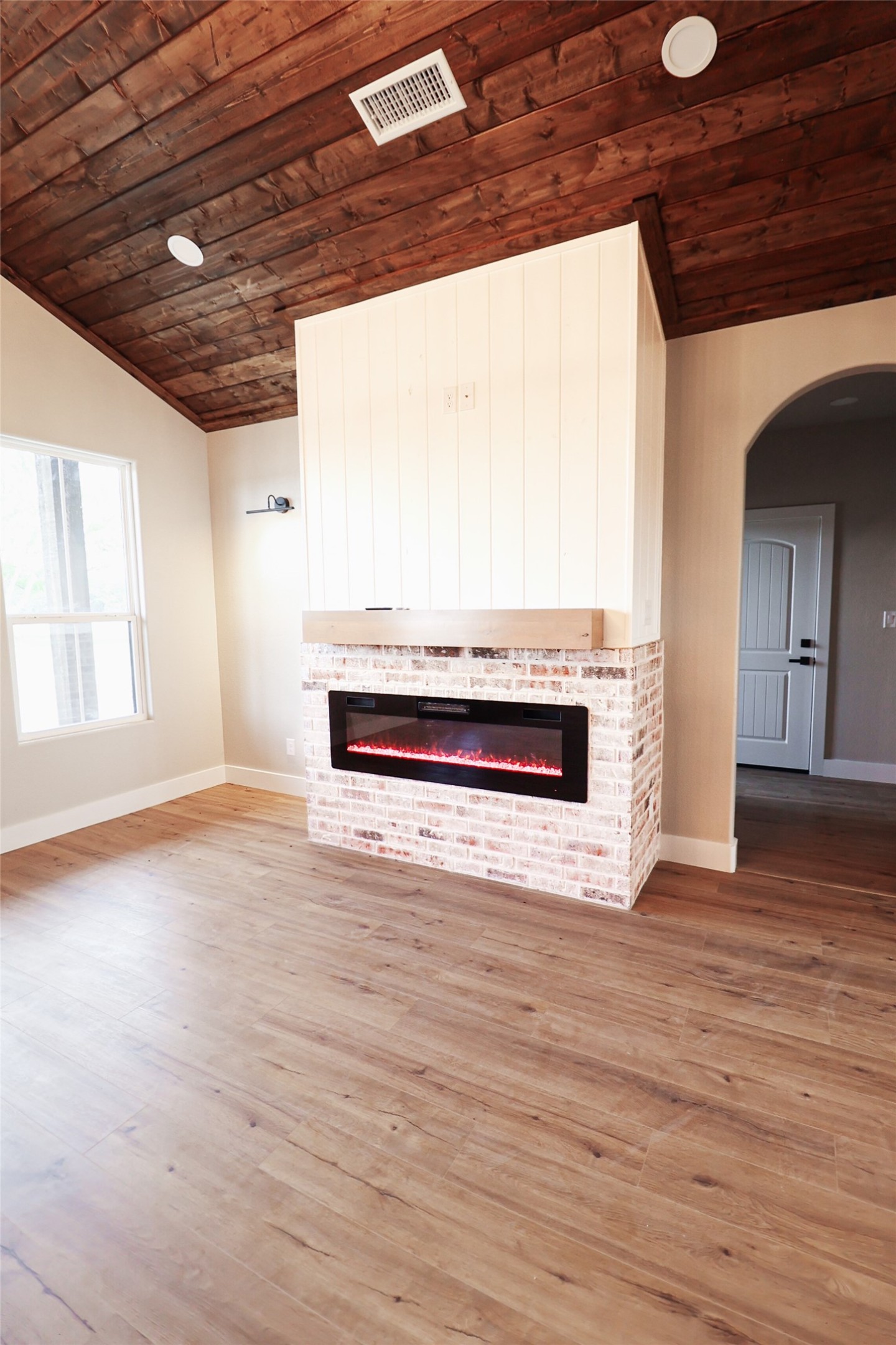 706 Cr 2505 Bonham TX 75418