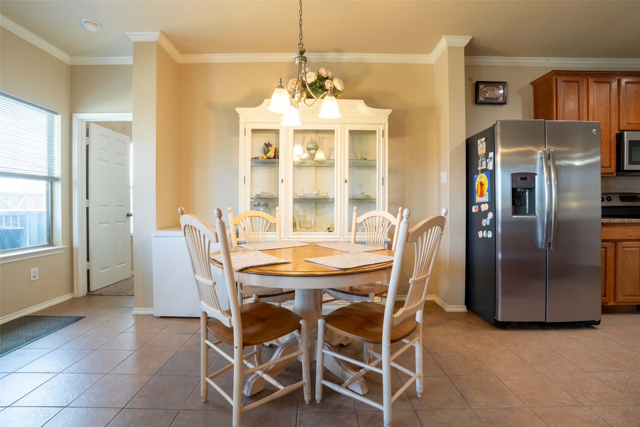 8805 Whirlwind Trail Aubrey TX 76227