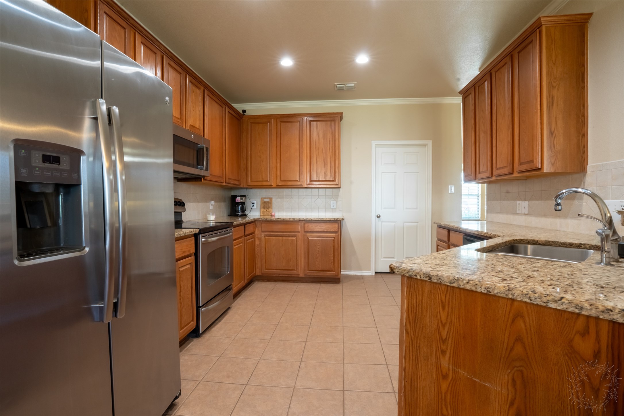 8805 Whirlwind Trail Aubrey TX 76227