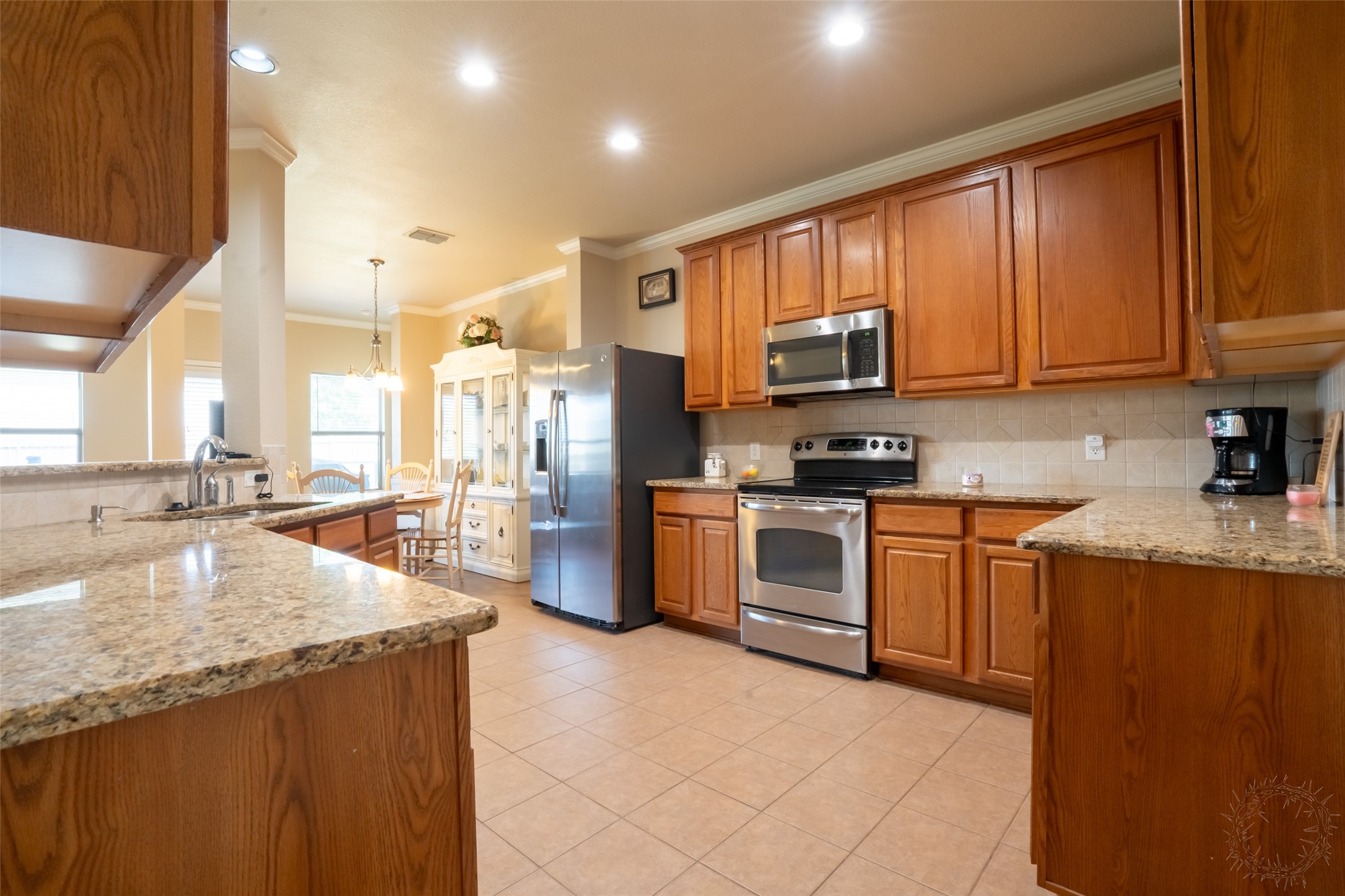 8805 Whirlwind Trail Aubrey TX 76227