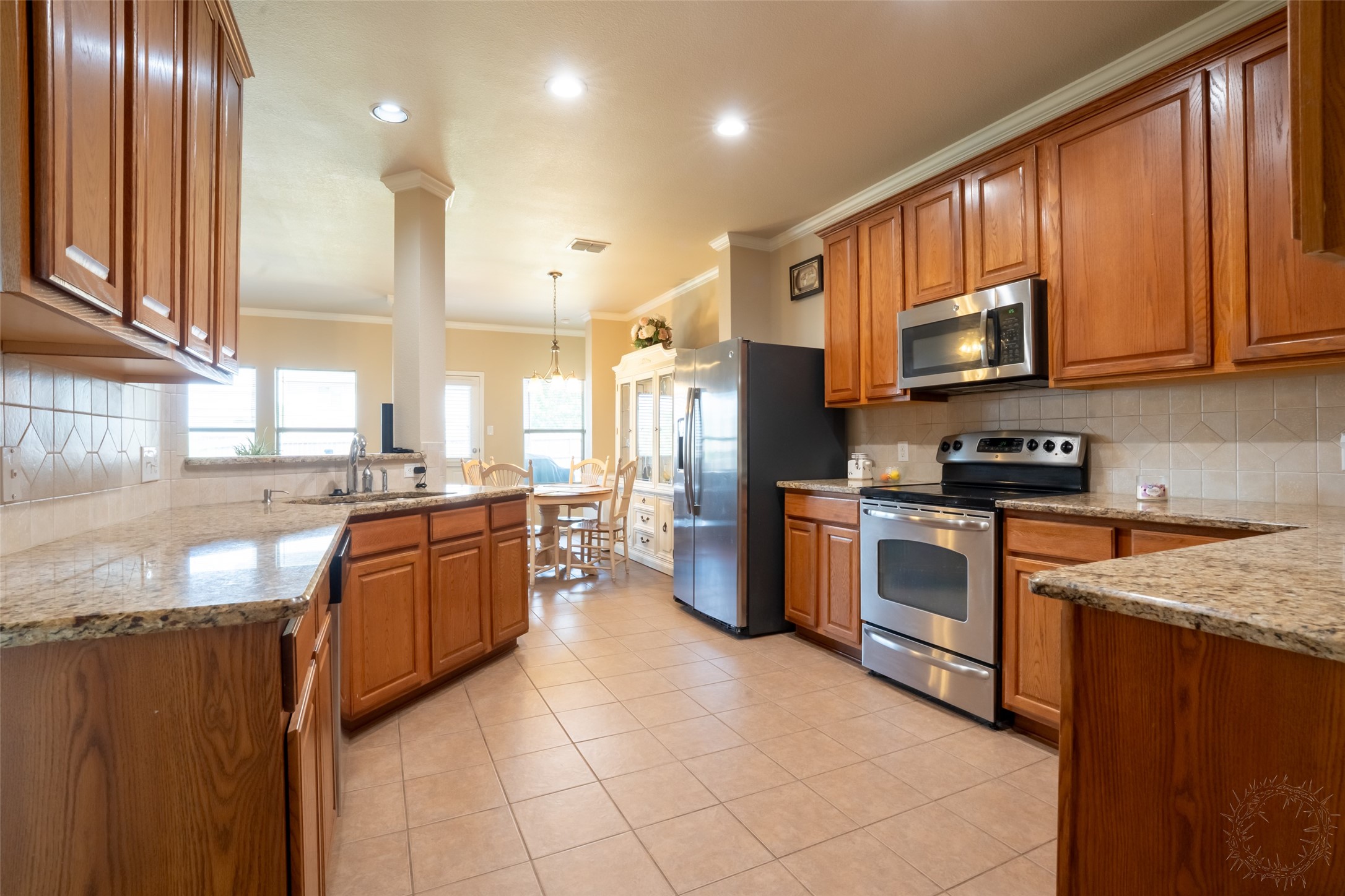 8805 Whirlwind Trail Aubrey TX 76227