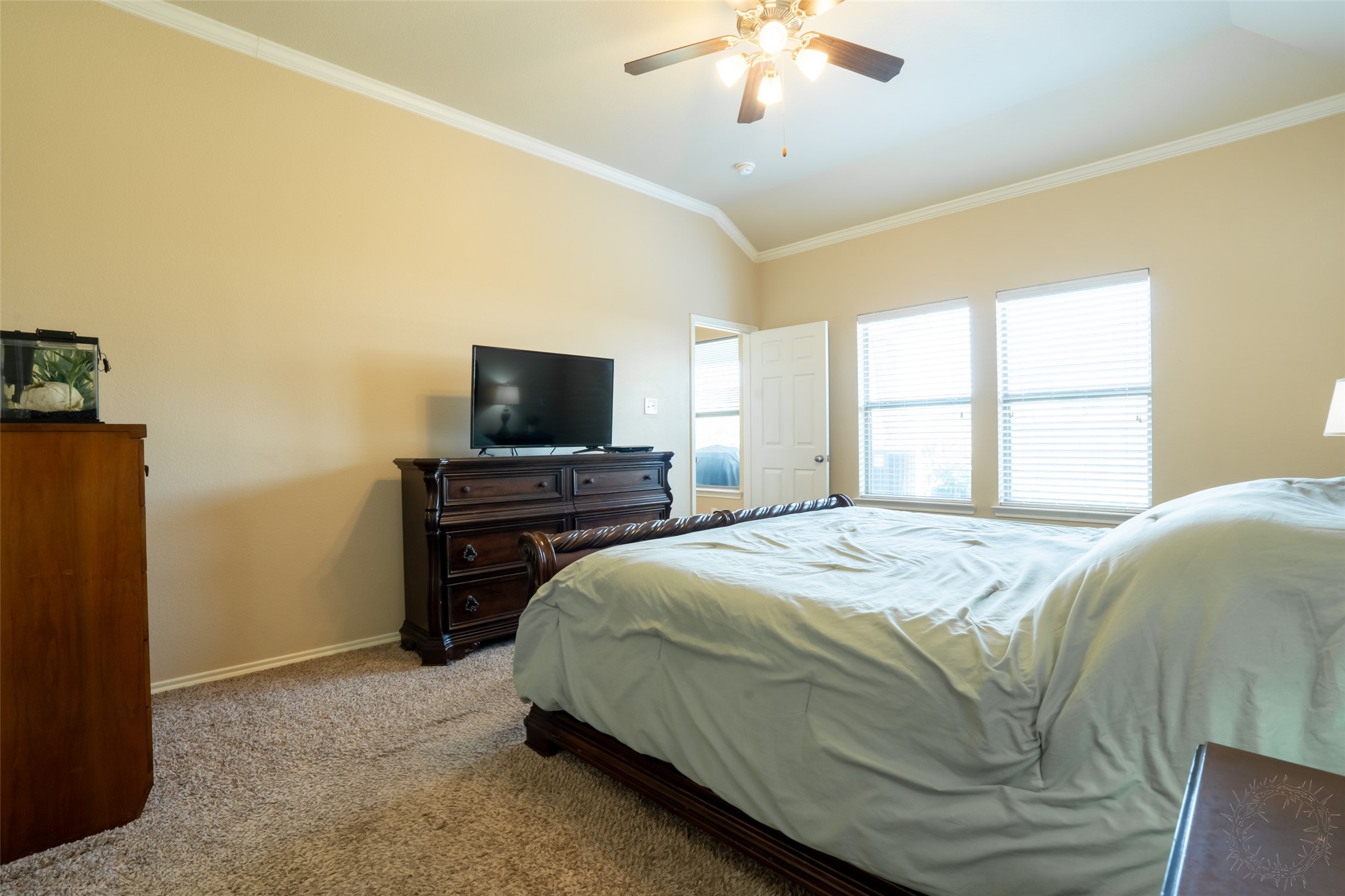 8805 Whirlwind Trail Aubrey TX 76227