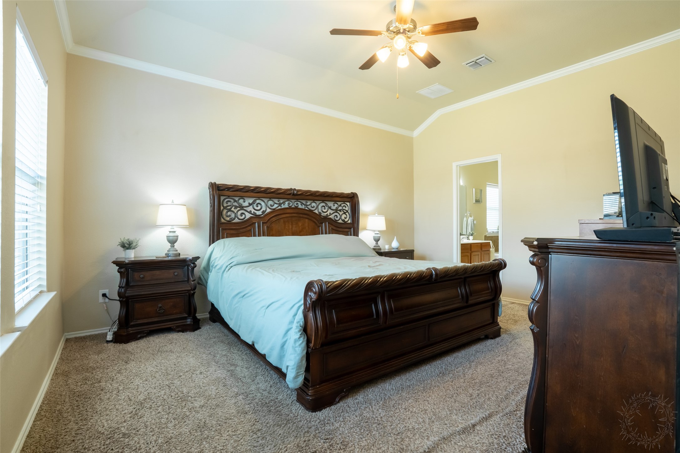 8805 Whirlwind Trail Aubrey TX 76227