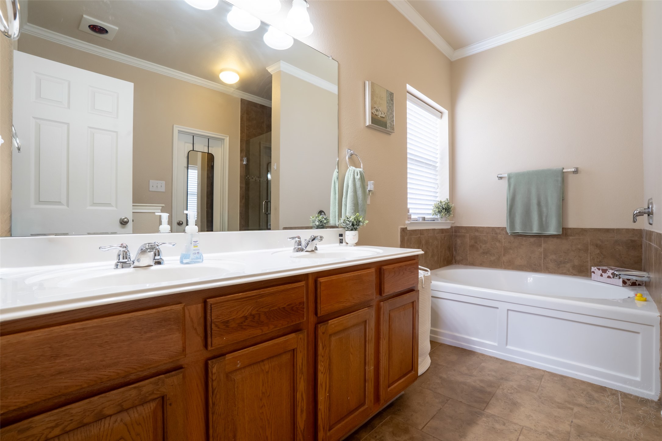 8805 Whirlwind Trail Aubrey TX 76227