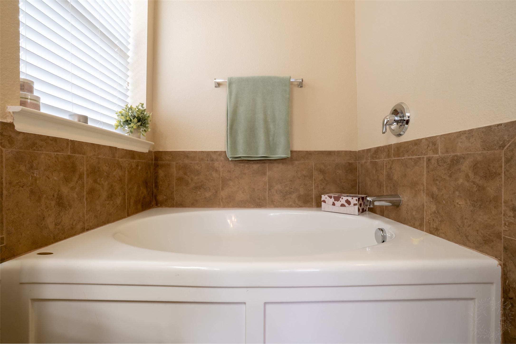 8805 Whirlwind Trail Aubrey TX 76227