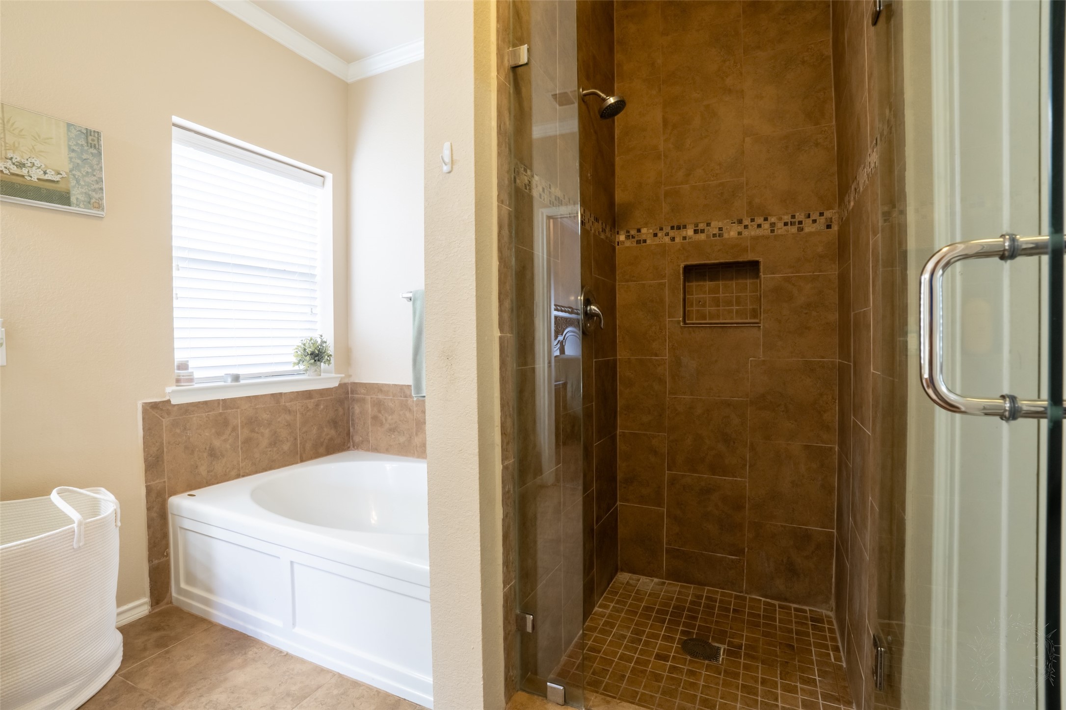 8805 Whirlwind Trail Aubrey TX 76227