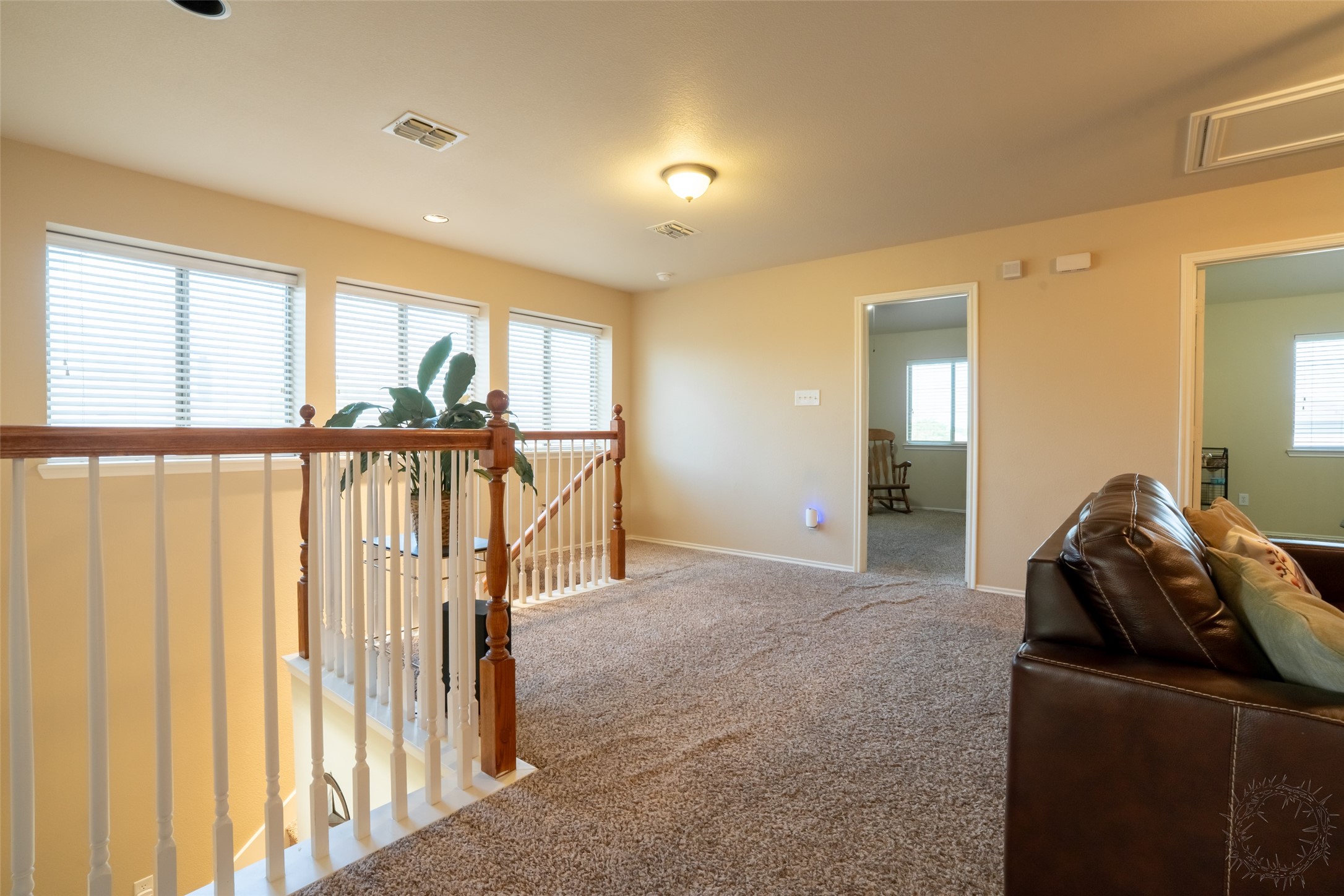 8805 Whirlwind Trail Aubrey TX 76227