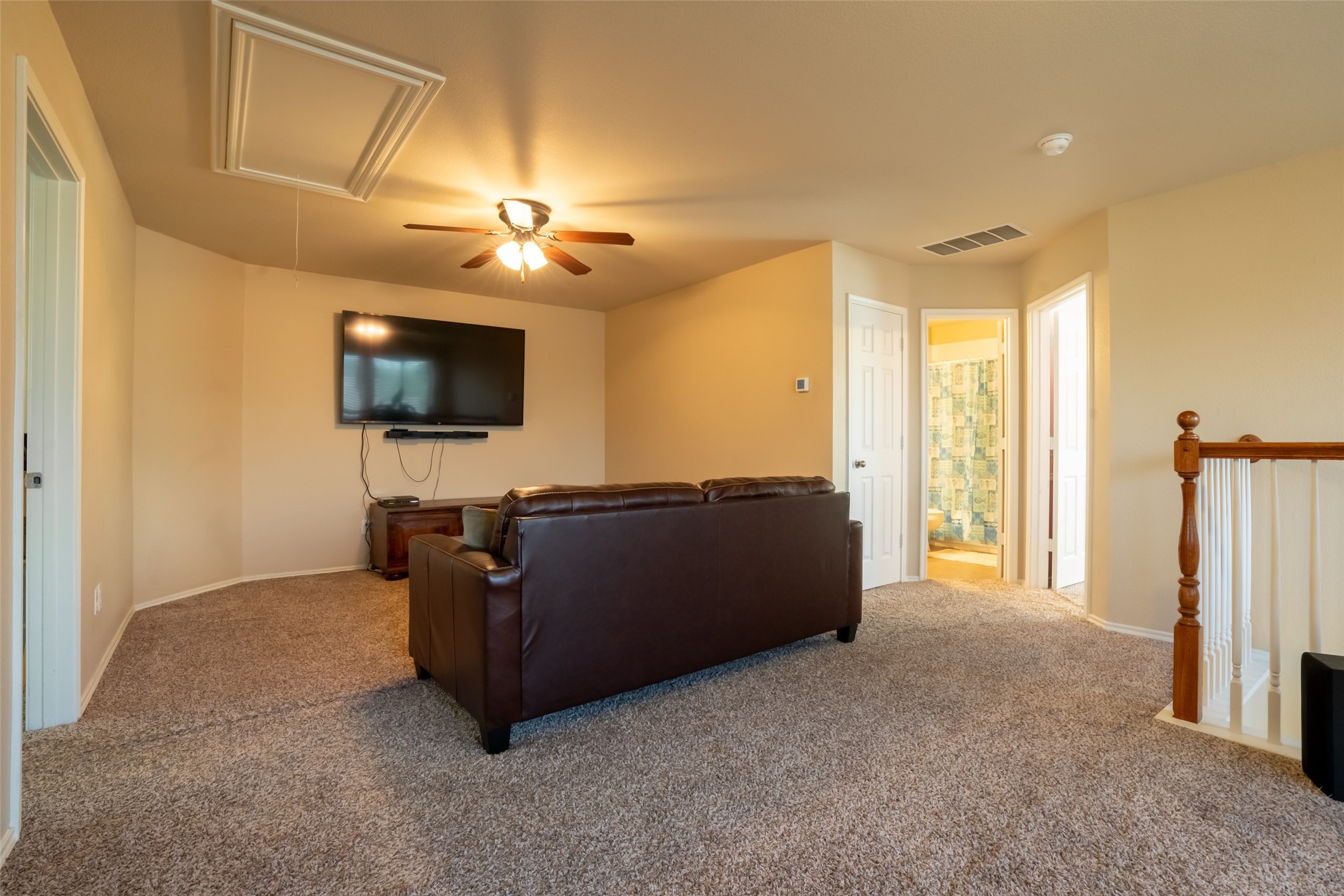 8805 Whirlwind Trail Aubrey TX 76227