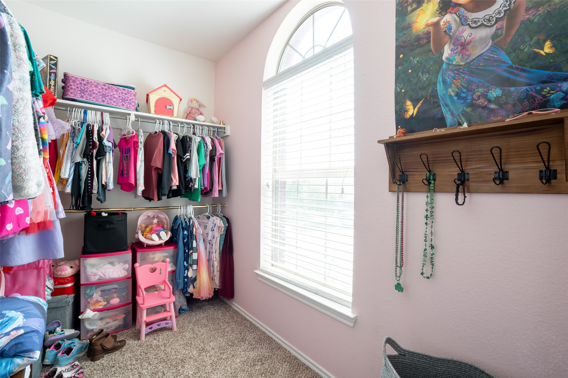8805 Whirlwind Trail Aubrey TX 76227