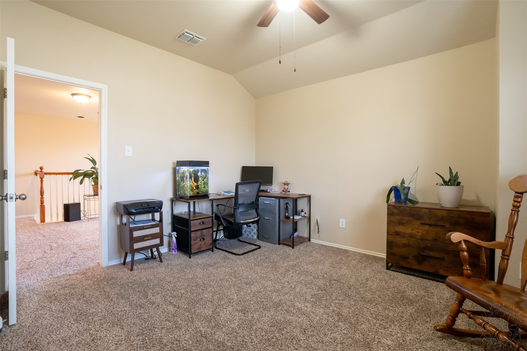 8805 Whirlwind Trail Aubrey TX 76227