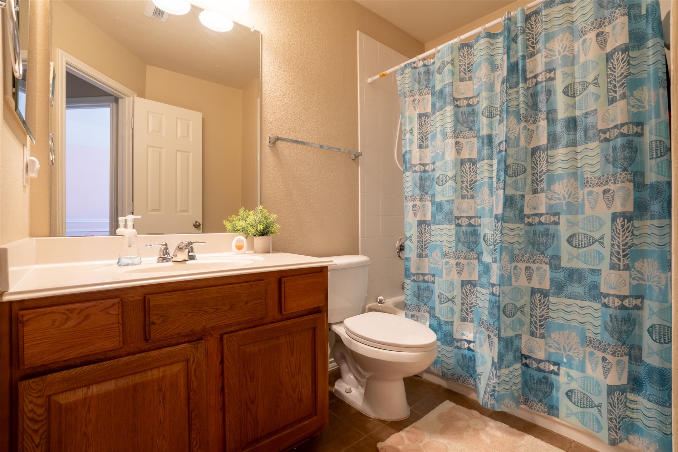 8805 Whirlwind Trail Aubrey TX 76227