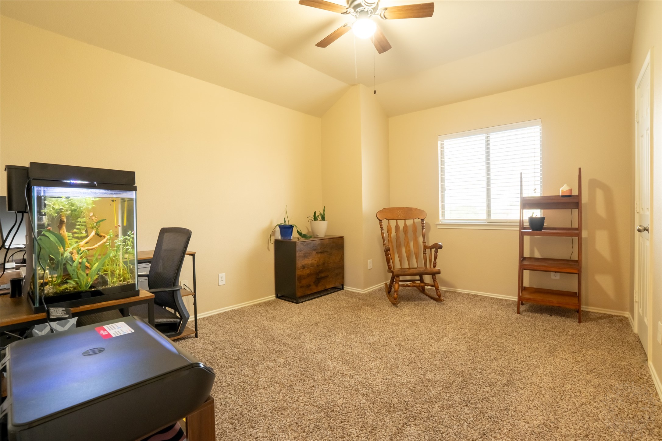 8805 Whirlwind Trail Aubrey TX 76227