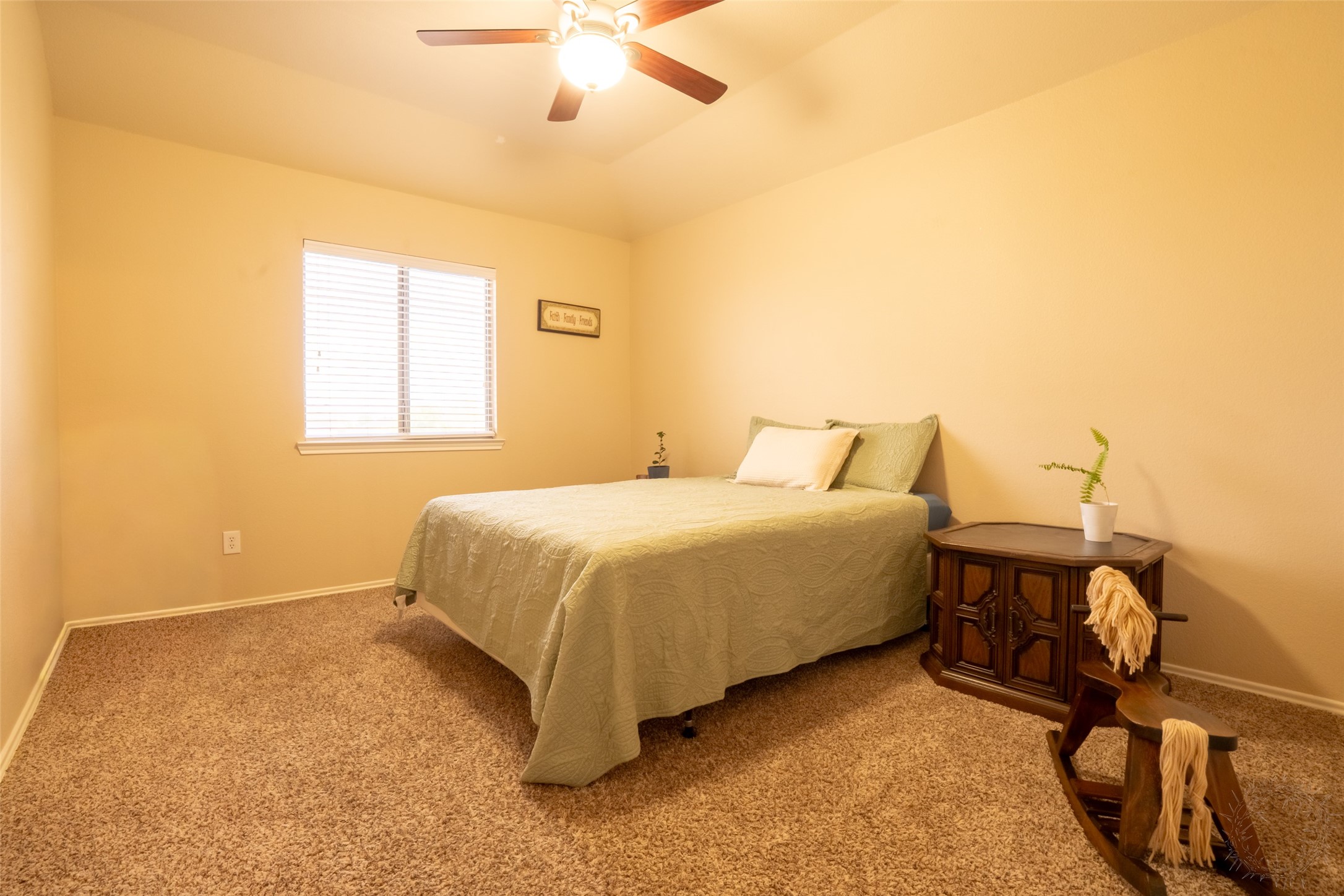 8805 Whirlwind Trail Aubrey TX 76227