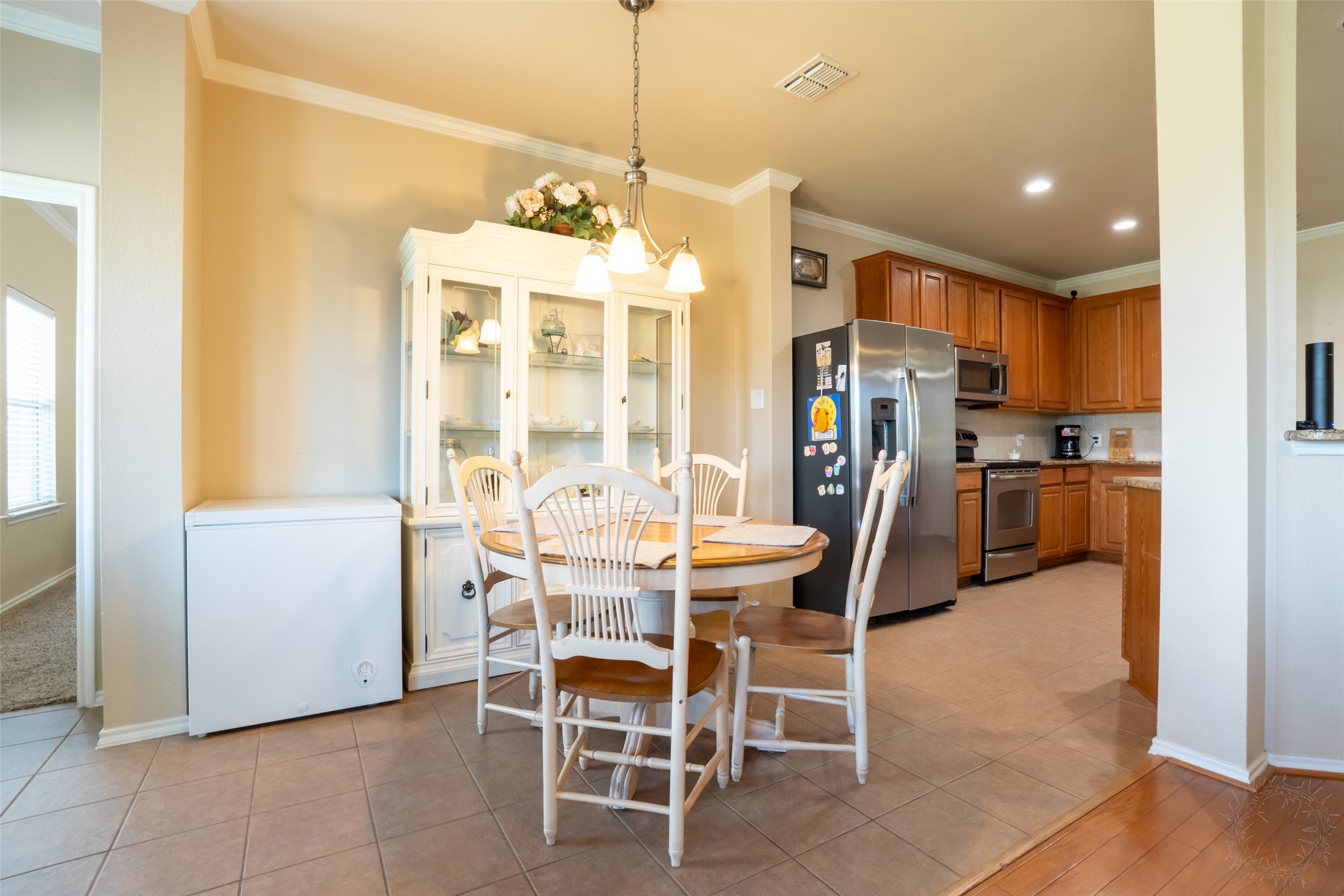 8805 Whirlwind Trail Aubrey TX 76227