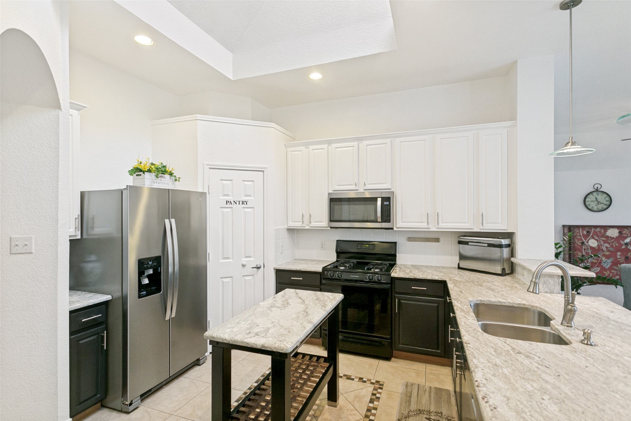 5817 Oldham Drive Mckinney TX 75070