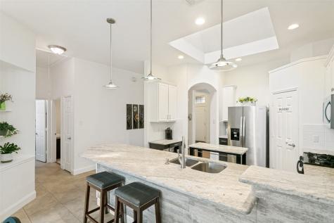 5817 Oldham Drive Mckinney TX 75070