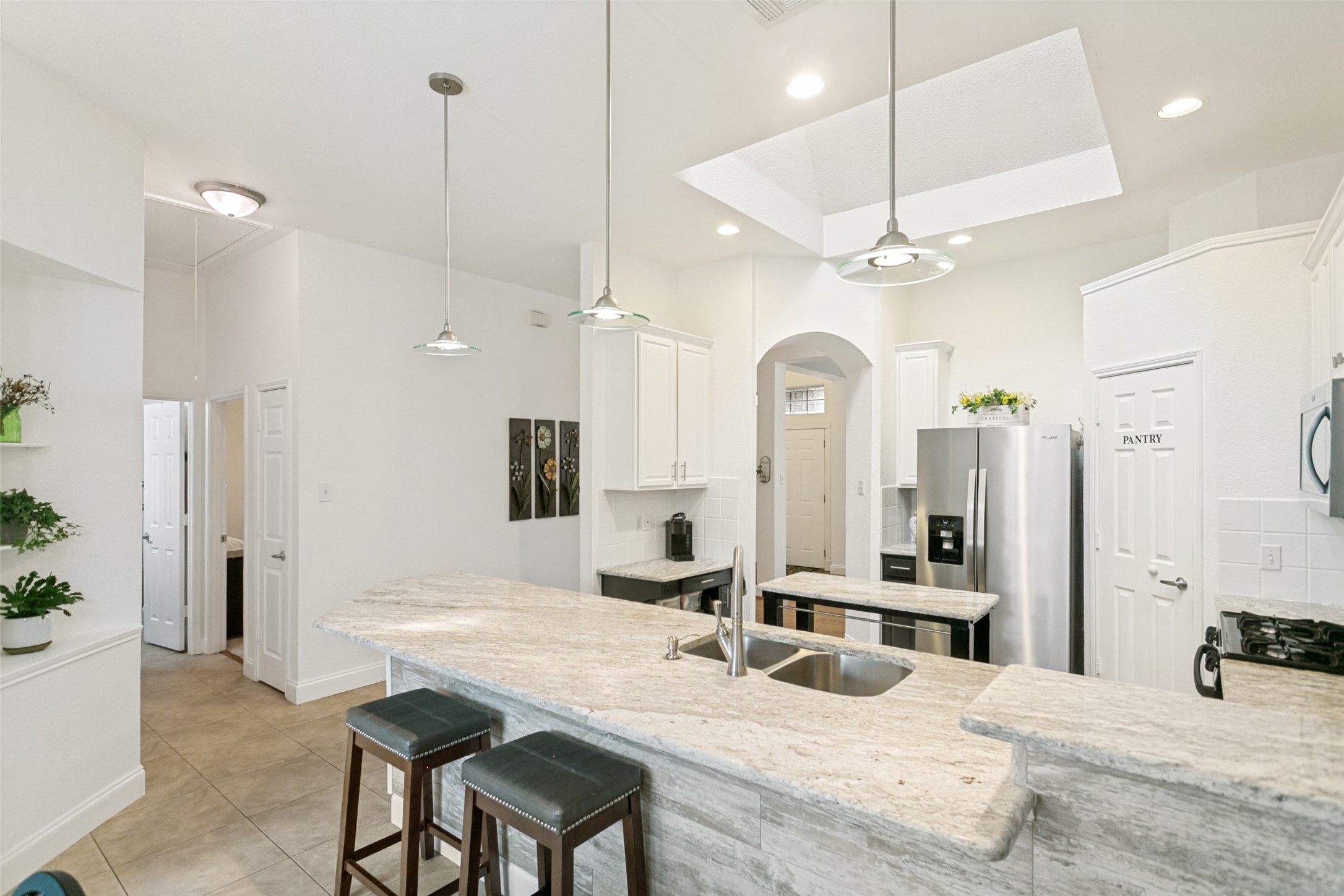 5817 Oldham Drive Mckinney TX 75070