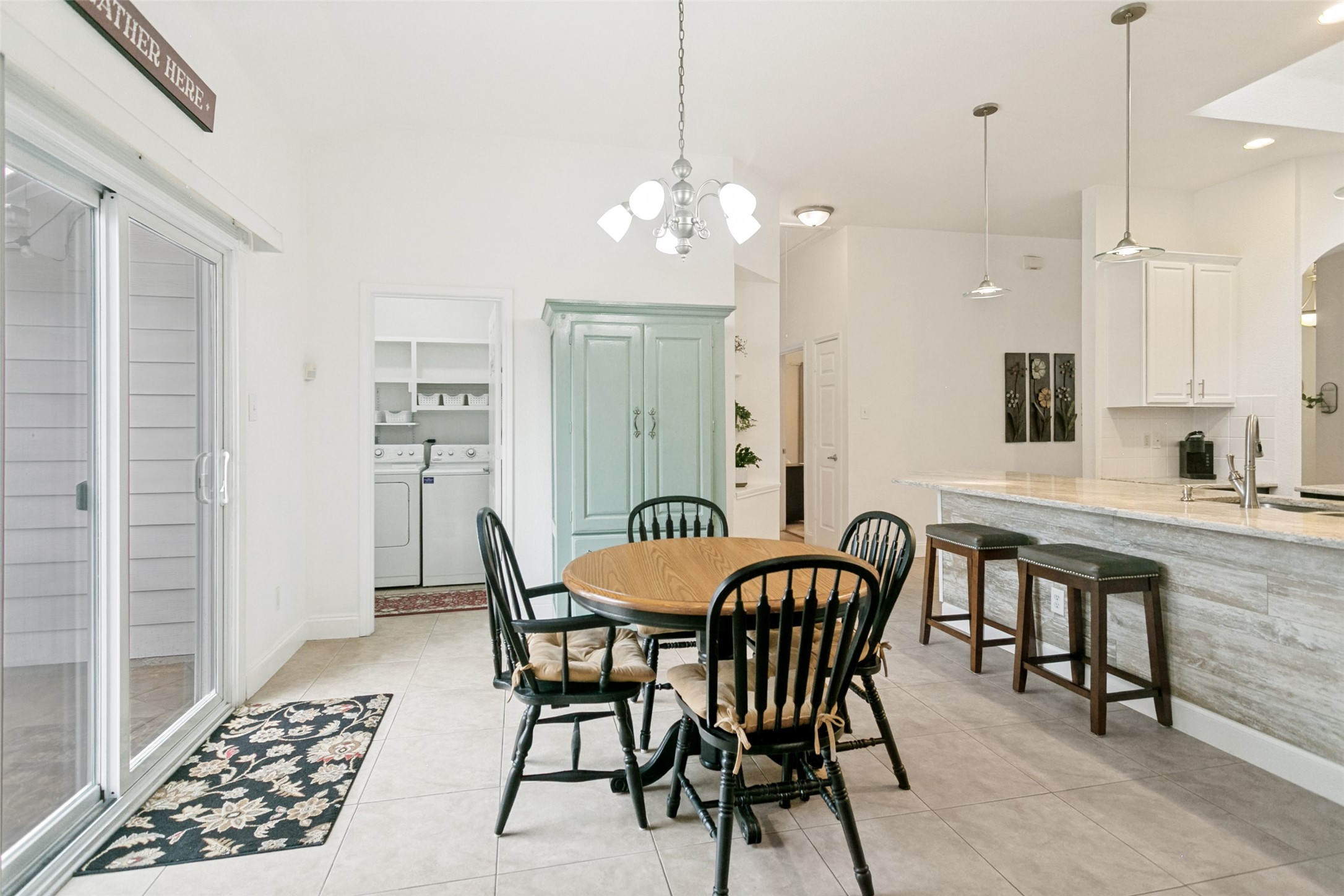 5817 Oldham Drive Mckinney TX 75070