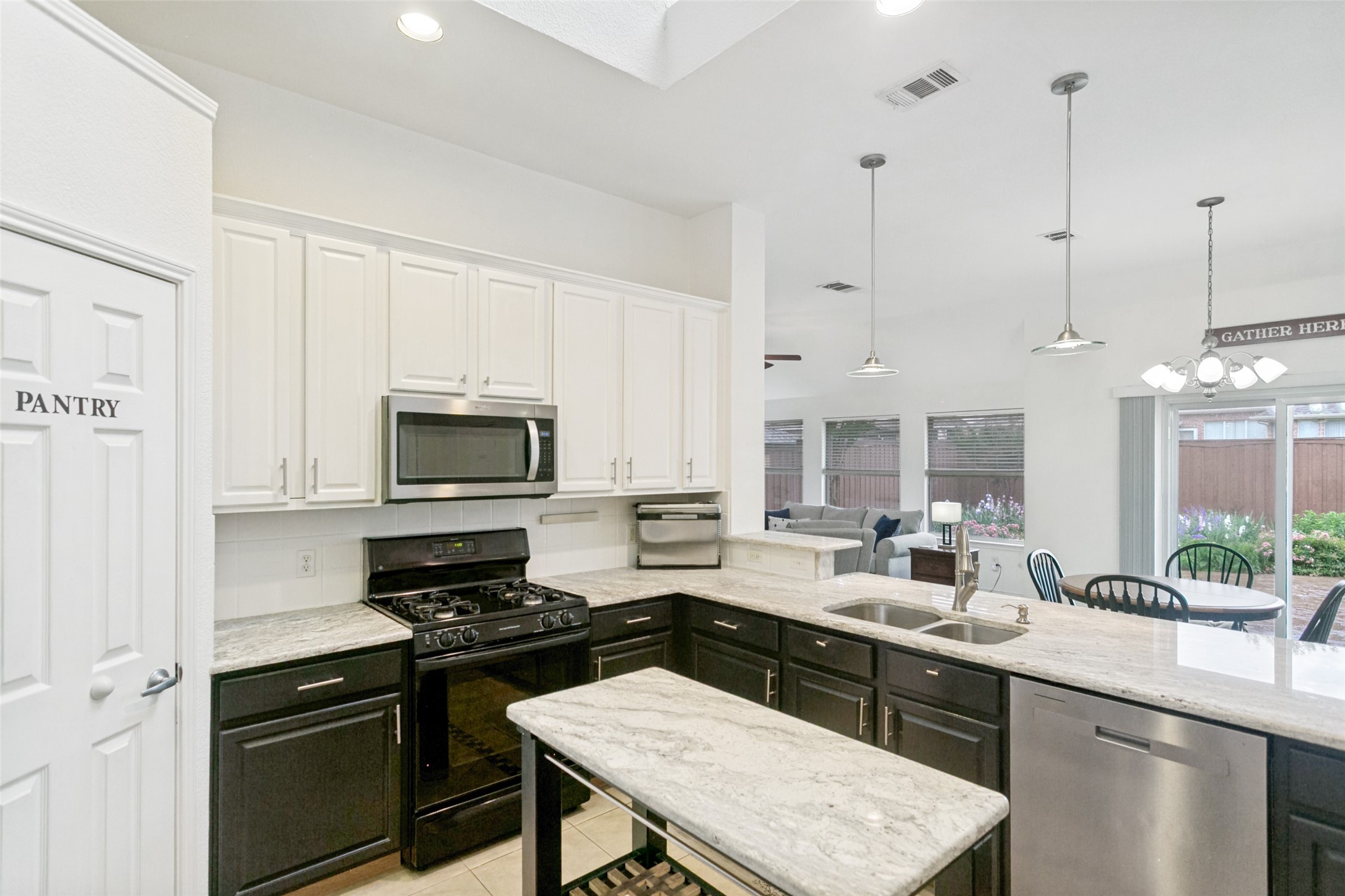 5817 Oldham Drive Mckinney TX 75070
