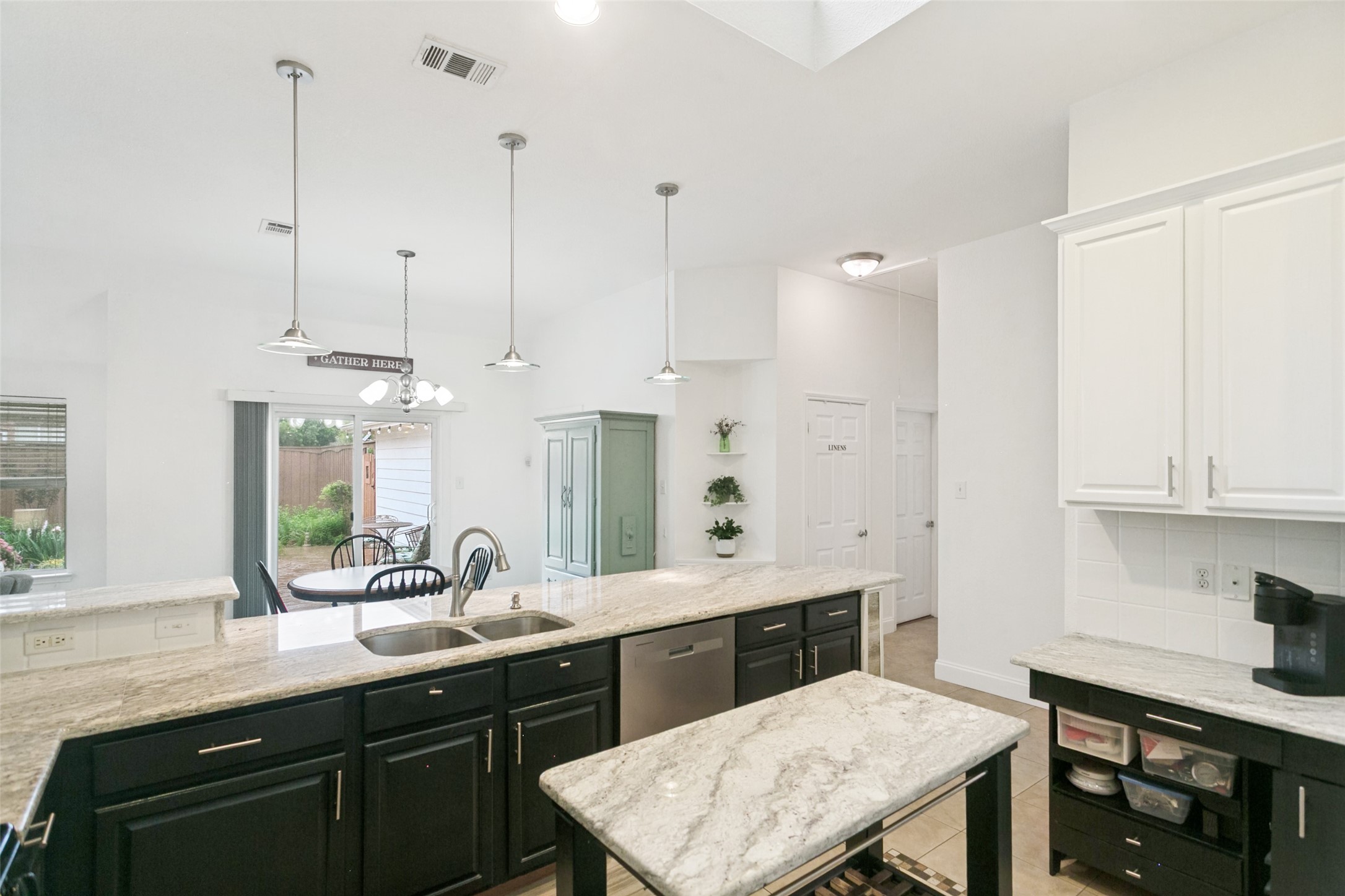 5817 Oldham Drive Mckinney TX 75070