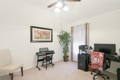 5817 Oldham Drive Mckinney TX 75070