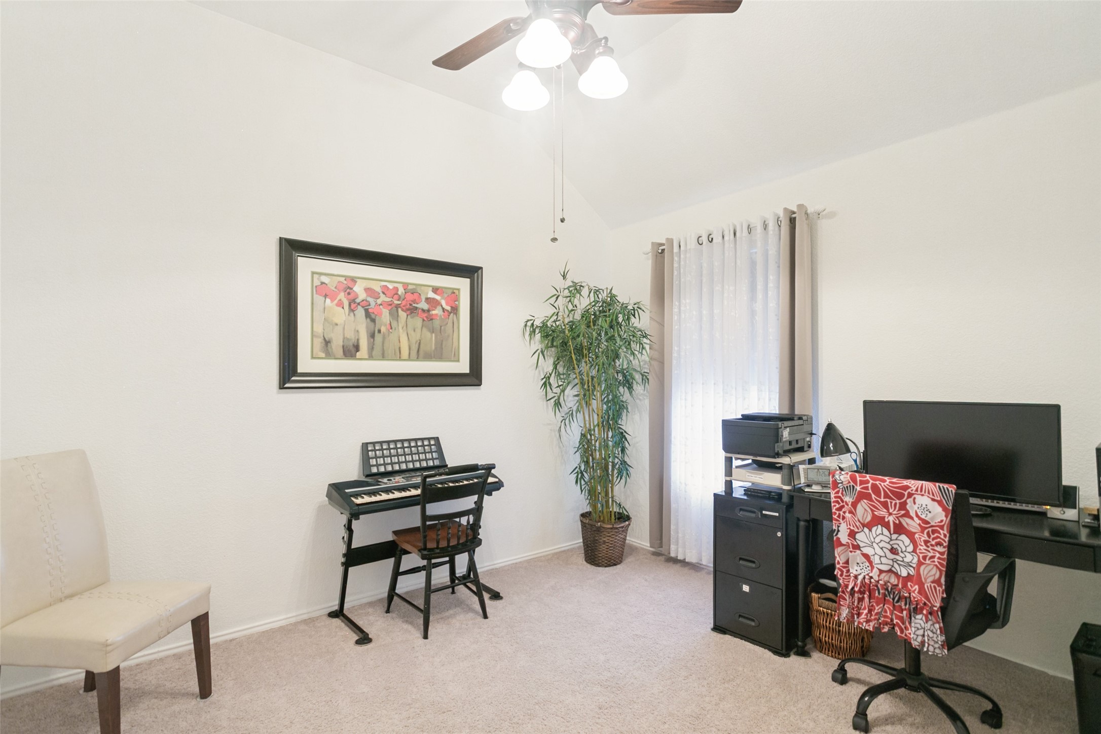 5817 Oldham Drive Mckinney TX 75070