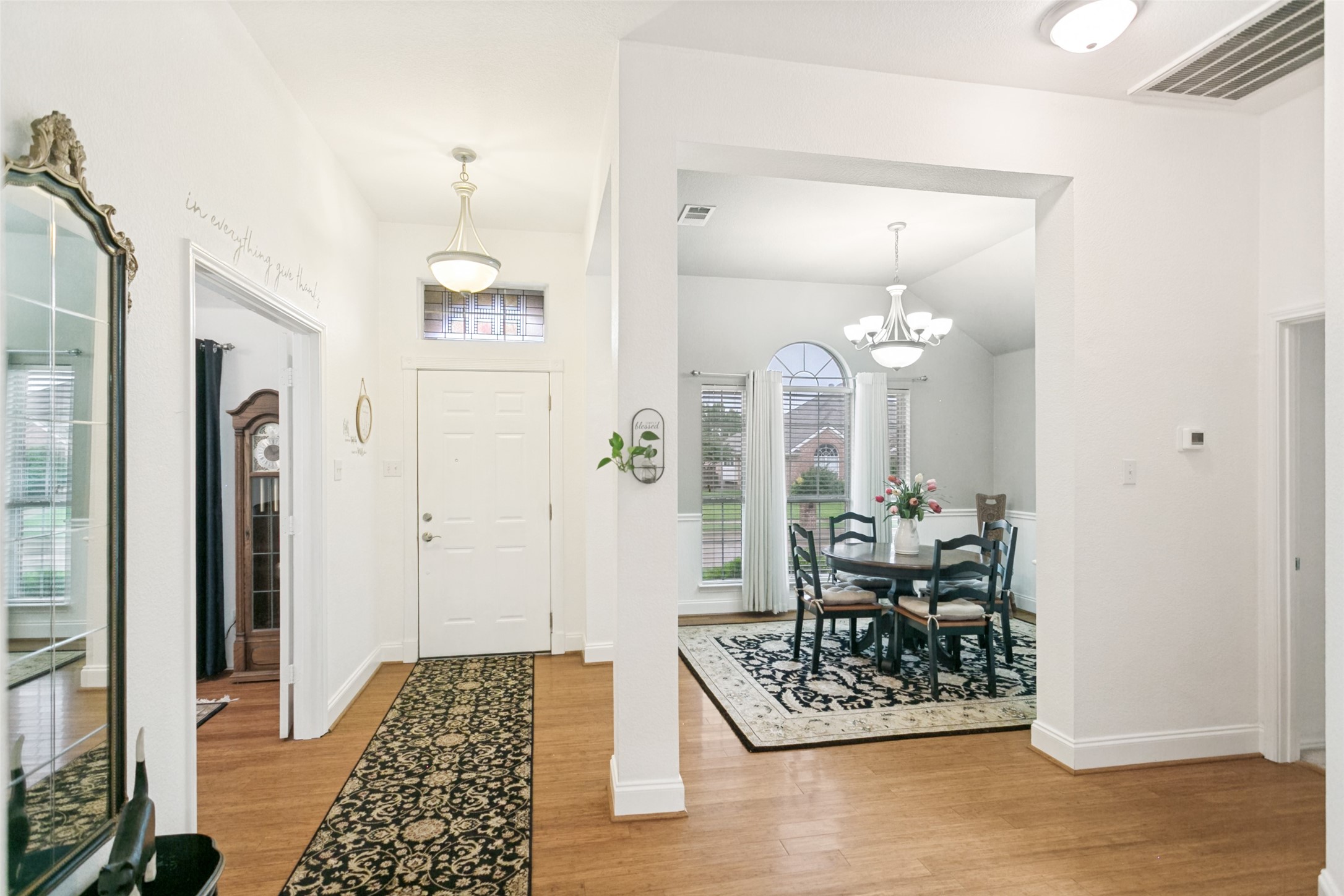 5817 Oldham Drive Mckinney TX 75070
