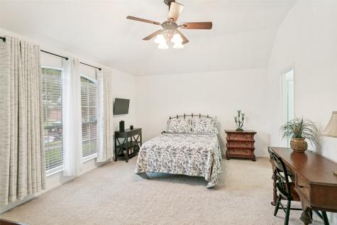 5817 Oldham Drive Mckinney TX 75070