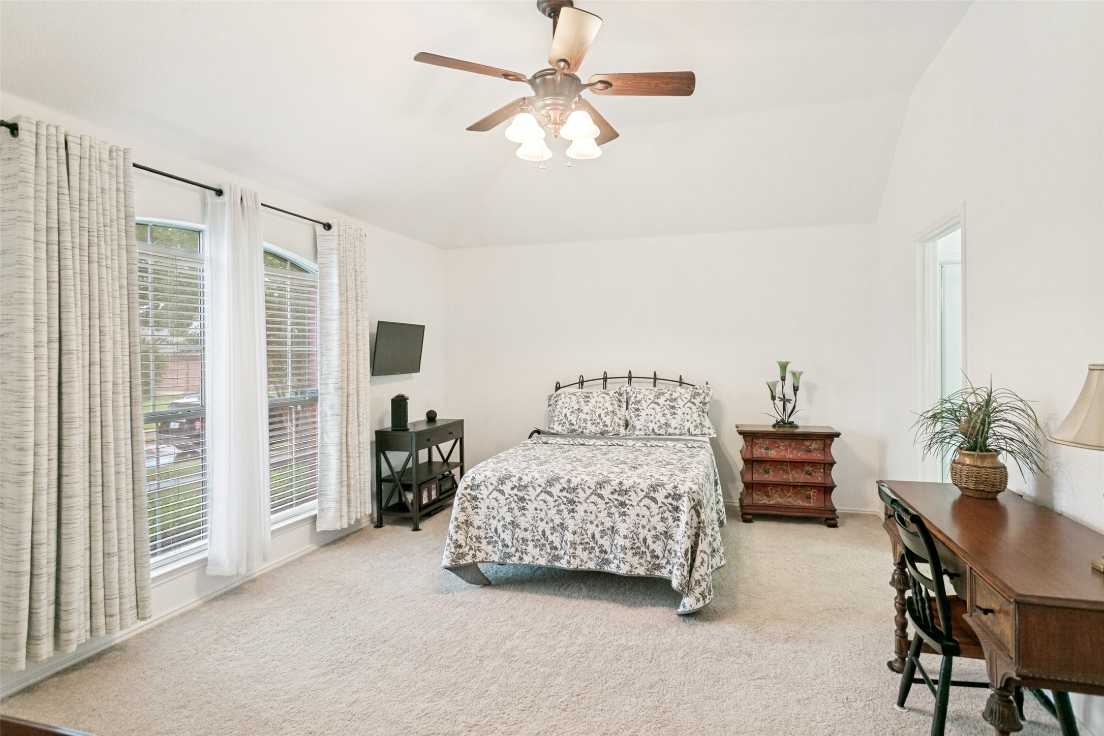 5817 Oldham Drive Mckinney TX 75070