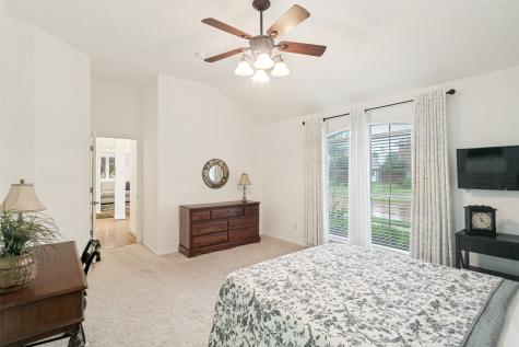 5817 Oldham Drive Mckinney TX 75070