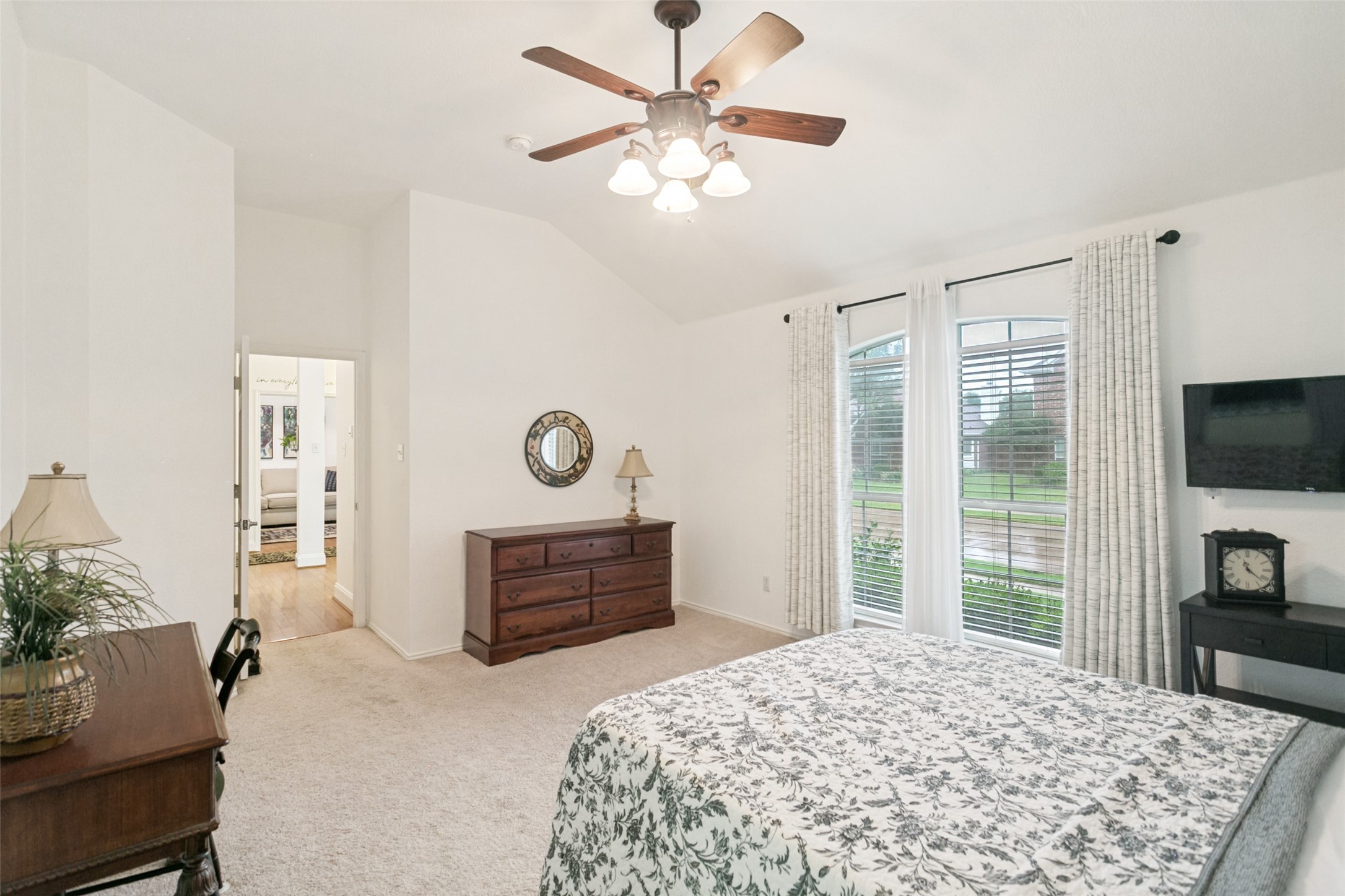 5817 Oldham Drive Mckinney TX 75070