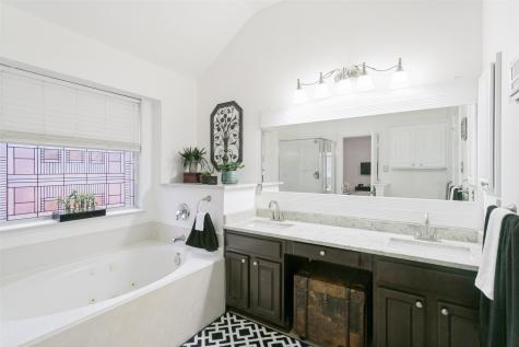 5817 Oldham Drive Mckinney TX 75070