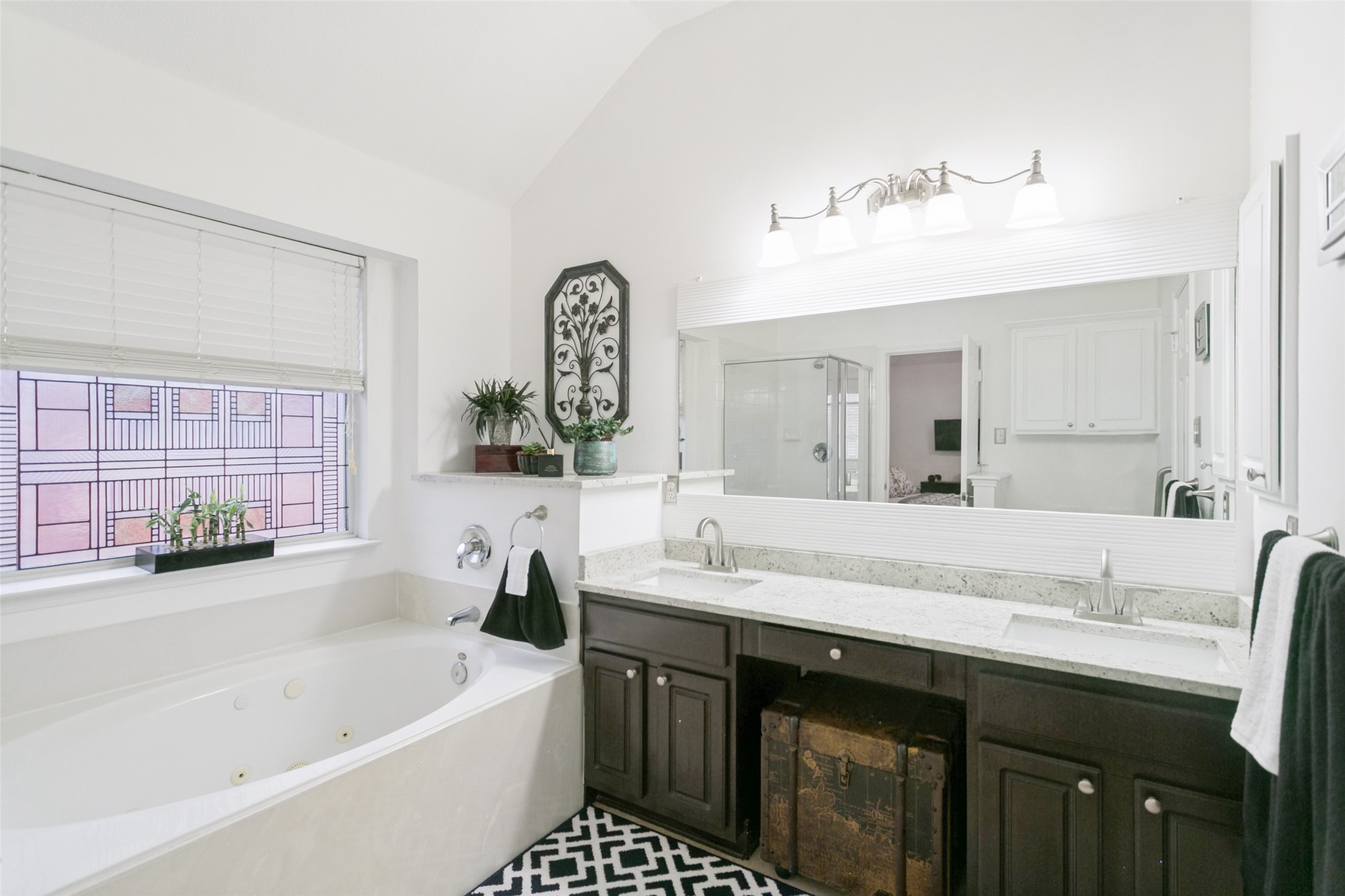 5817 Oldham Drive Mckinney TX 75070
