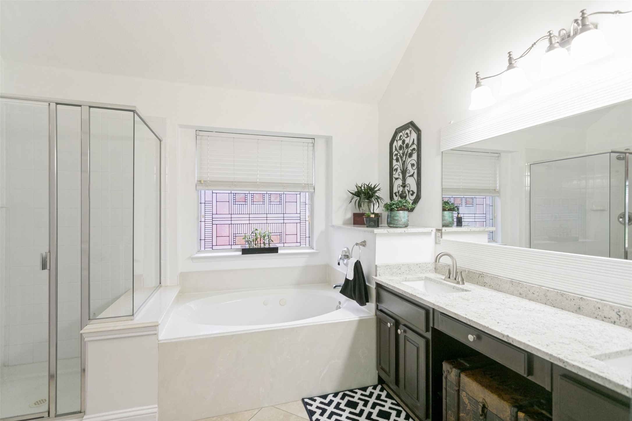 5817 Oldham Drive Mckinney TX 75070