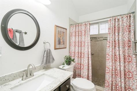 5817 Oldham Drive Mckinney TX 75070